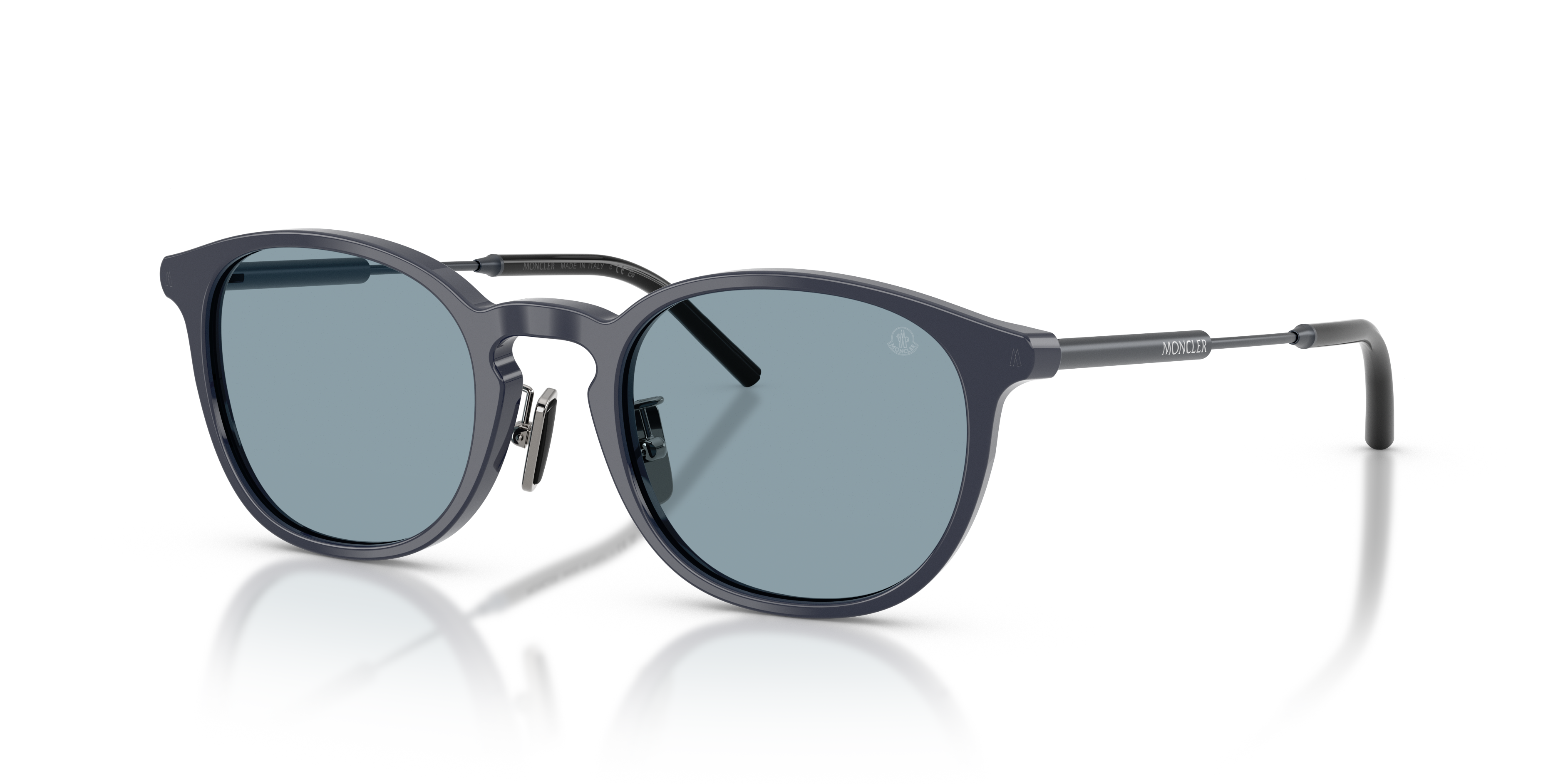 MONCLER ME6011D BARBB 302072 49