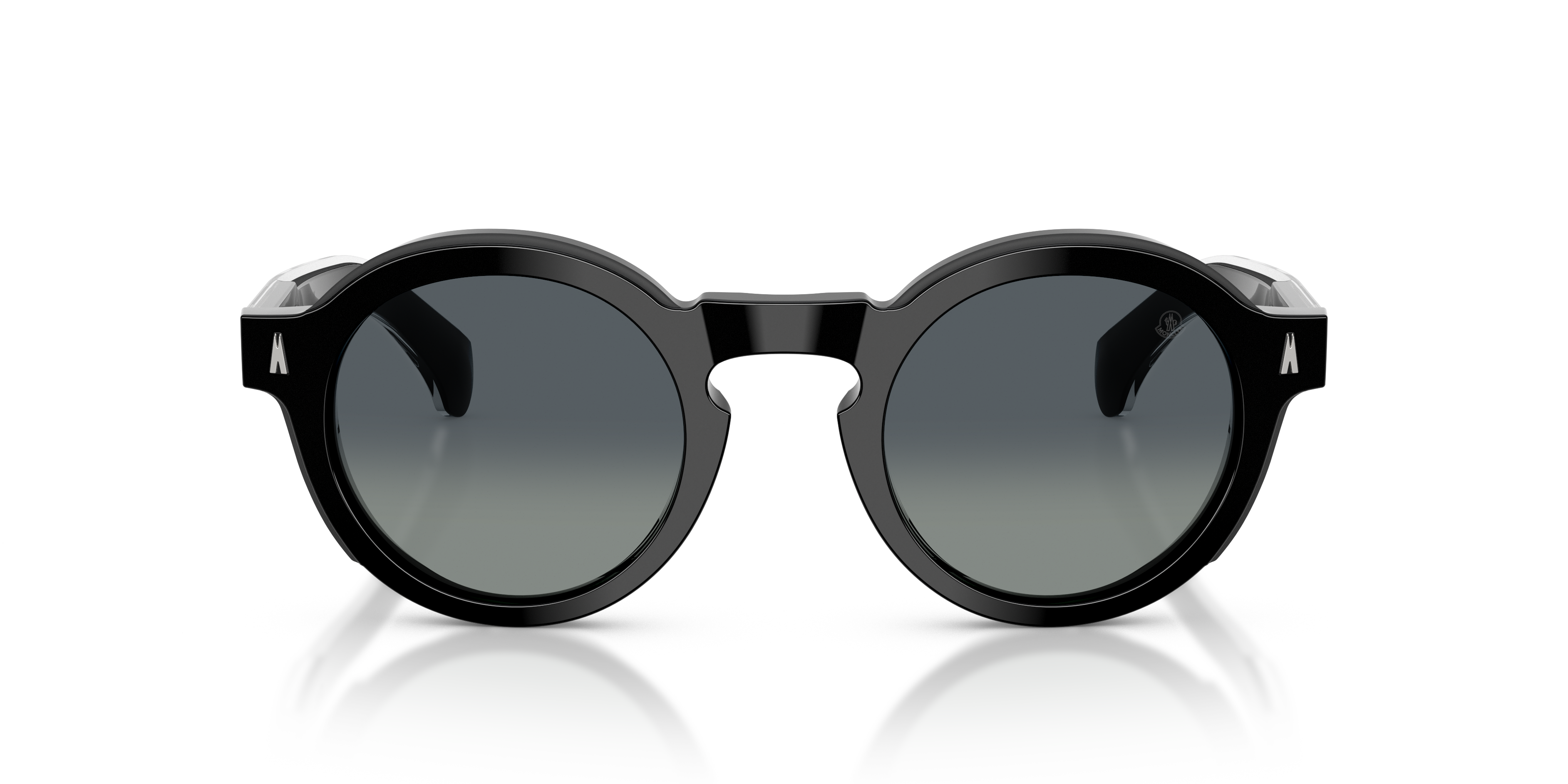 MONCLER ME6012 AURONE 30013C 47