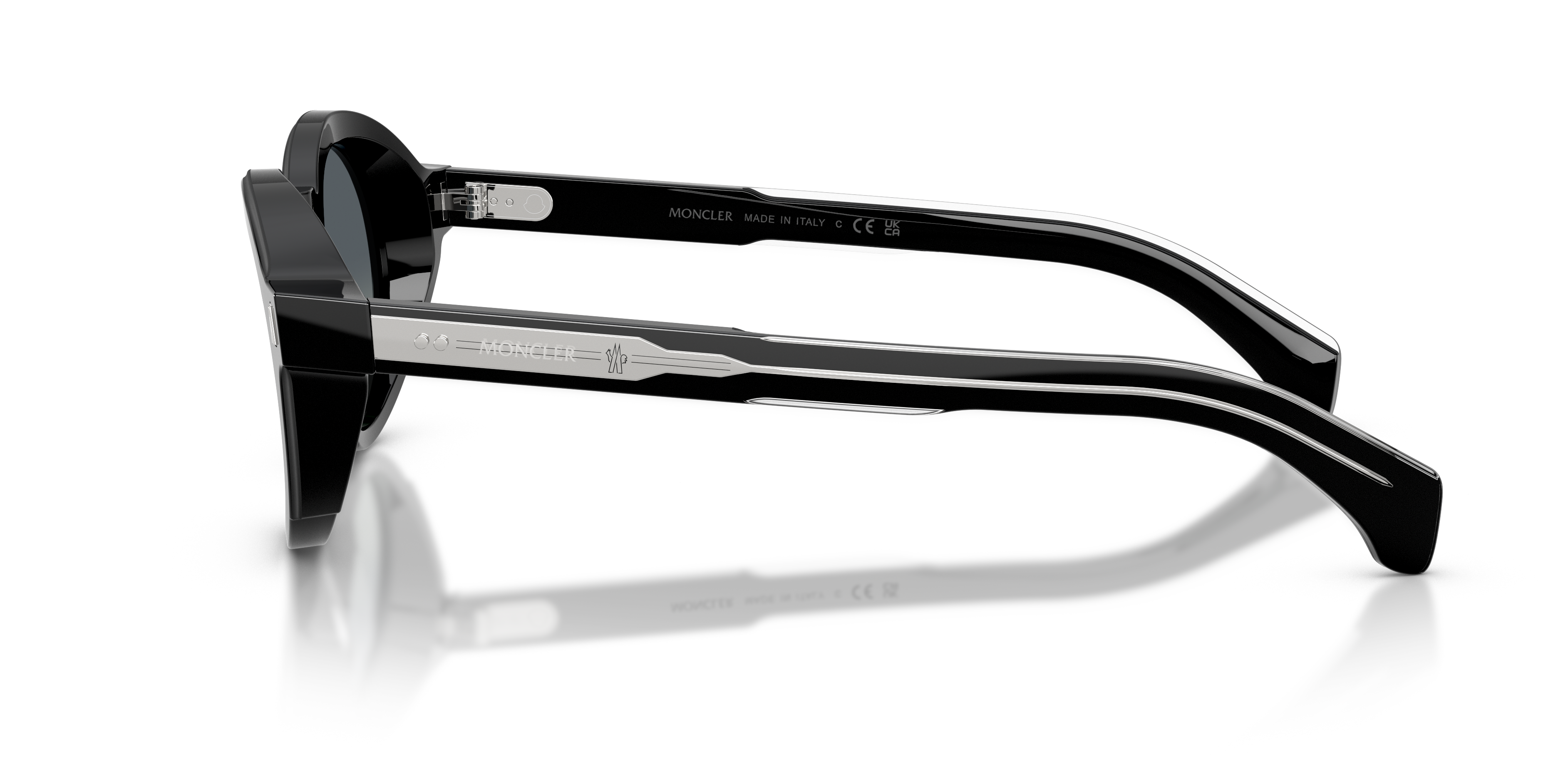 MONCLER ME6012 AURONE 30013C 47