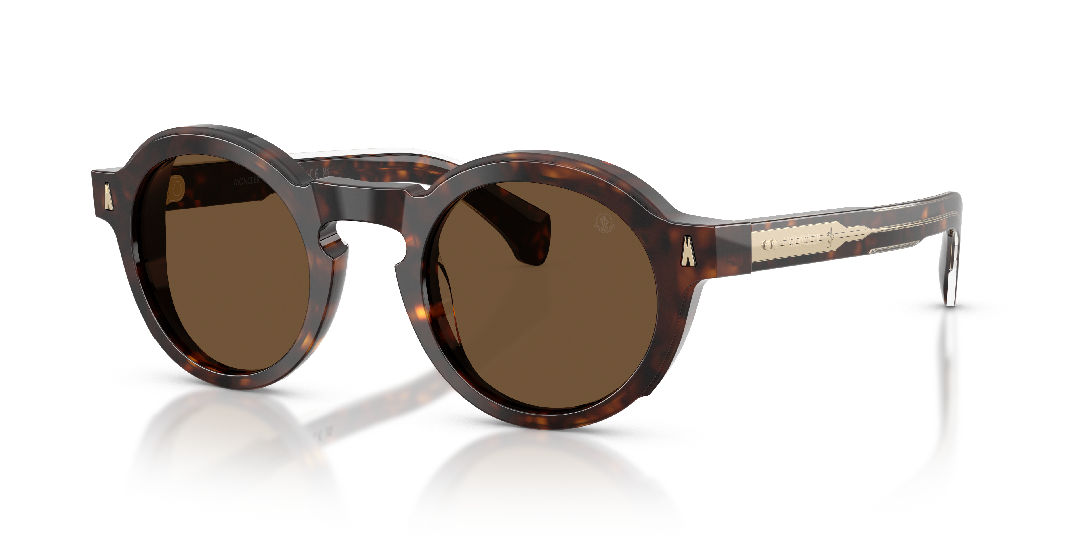 MONCLER ME6012 AURONE 300273 47