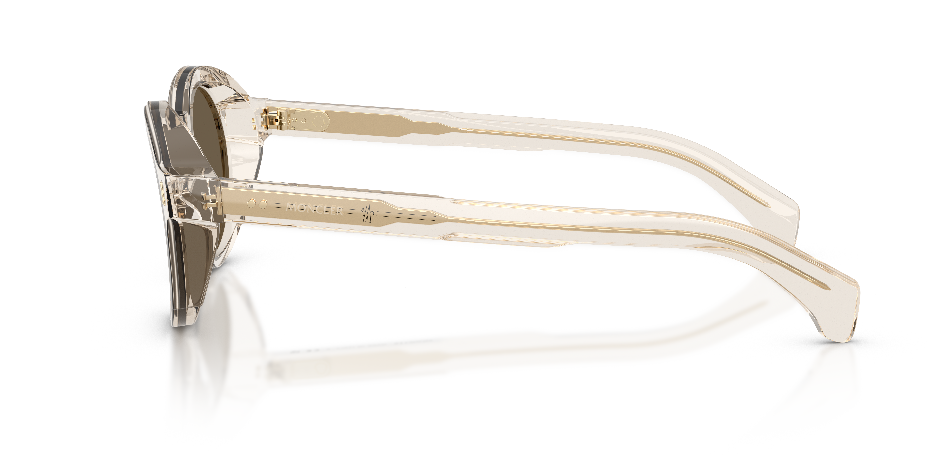 MONCLER ME6012 AURONE 30035A 47