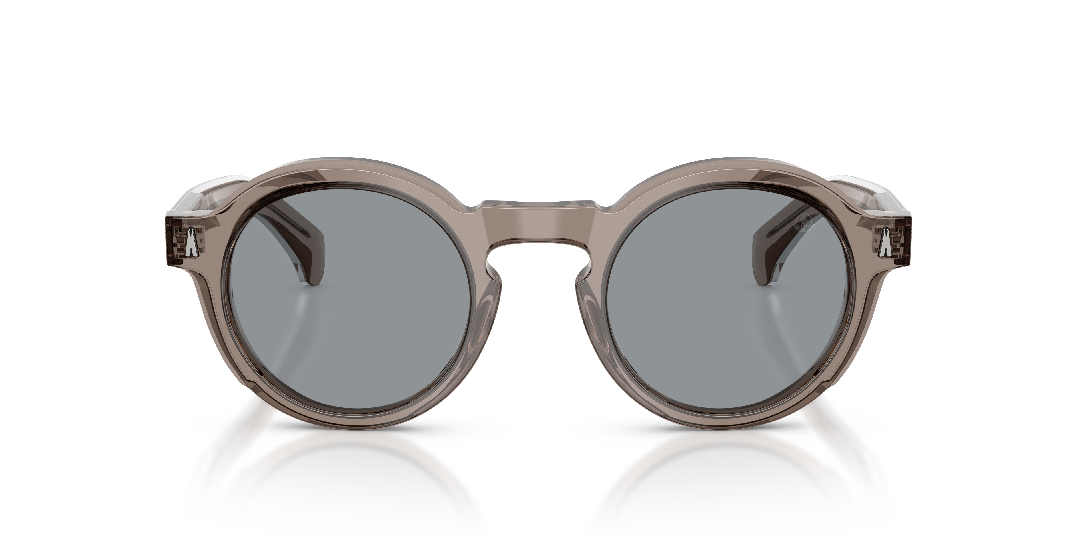 MONCLER ME6012 AURONE 300987 47