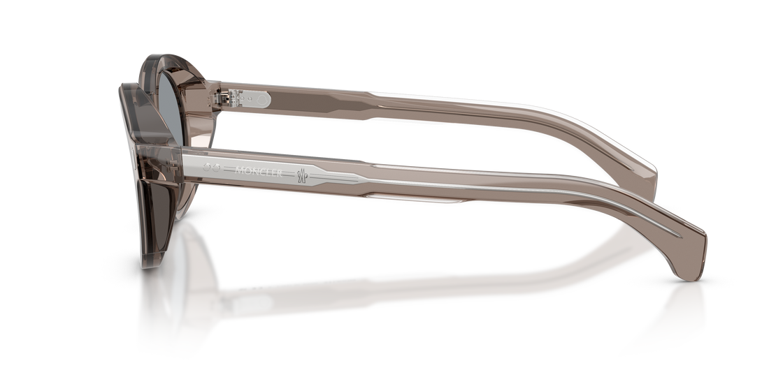 MONCLER ME6012 AURONE 300987 47