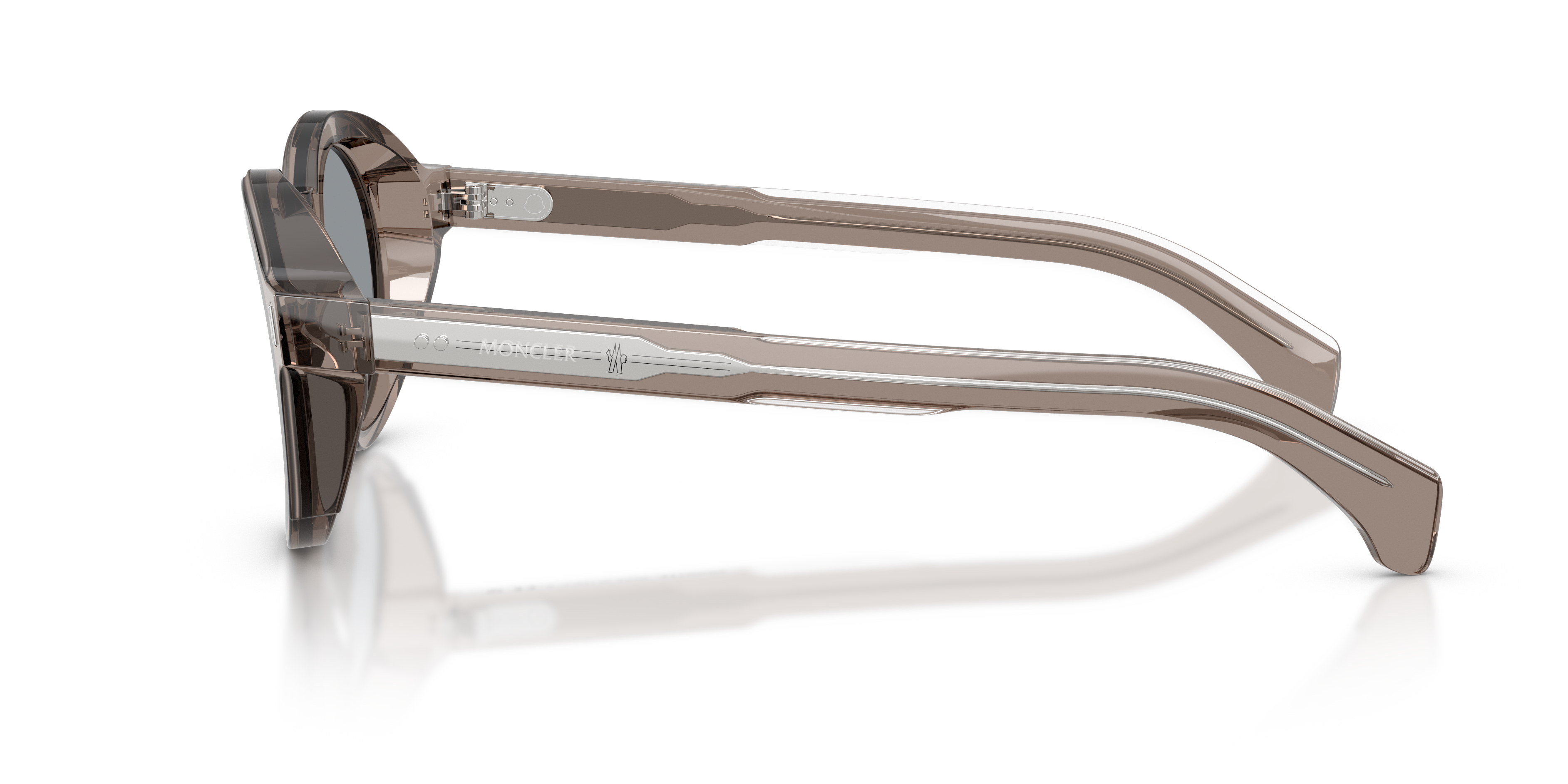 MONCLER ME6012 AURONE 300987 47