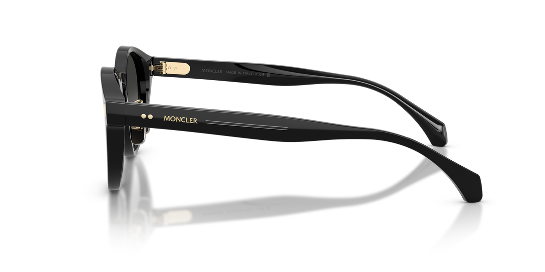 MONCLER ME6017D EMBER 30013C 49