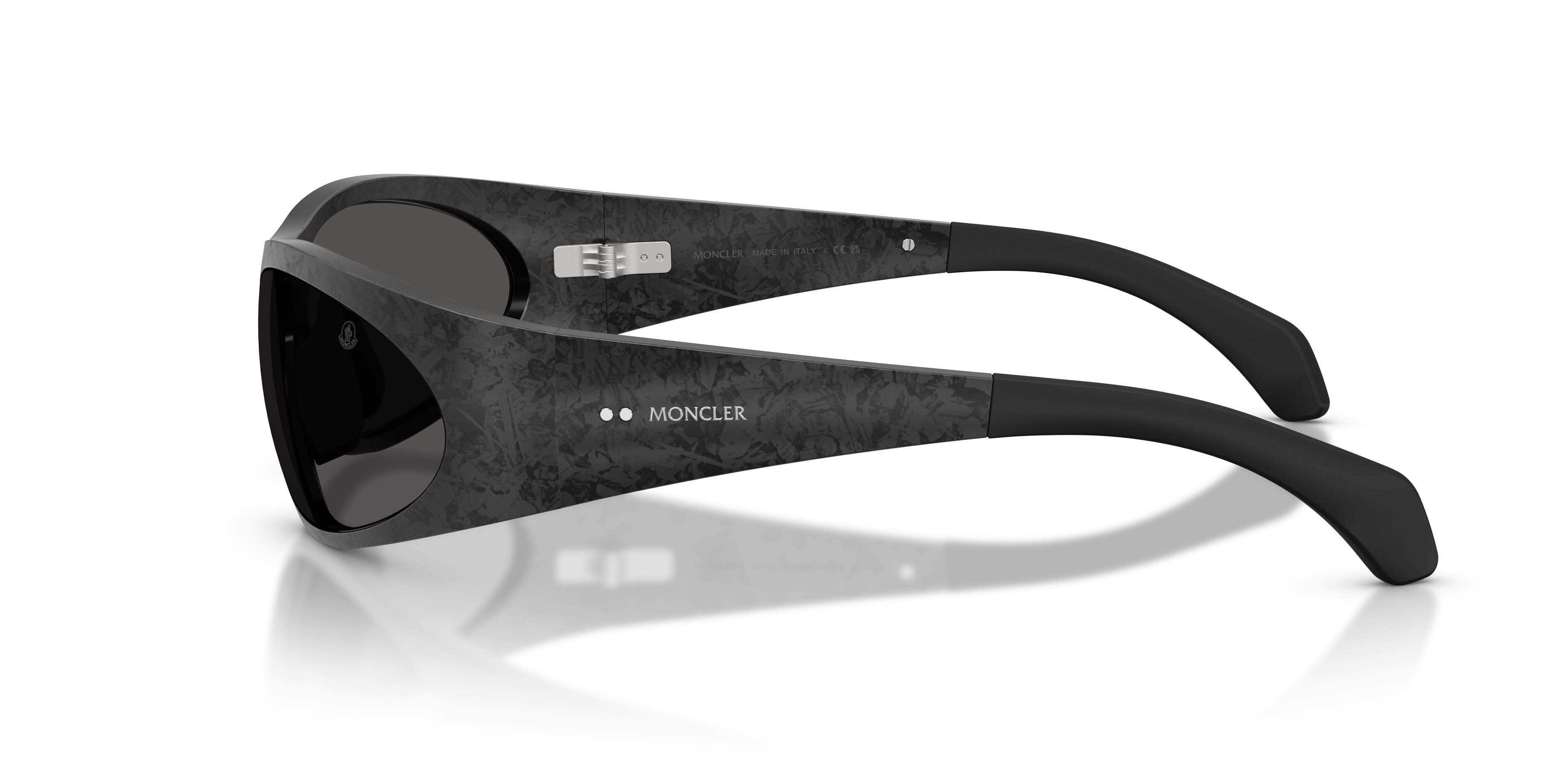 MONCLER ME7001 INARA 900187 64