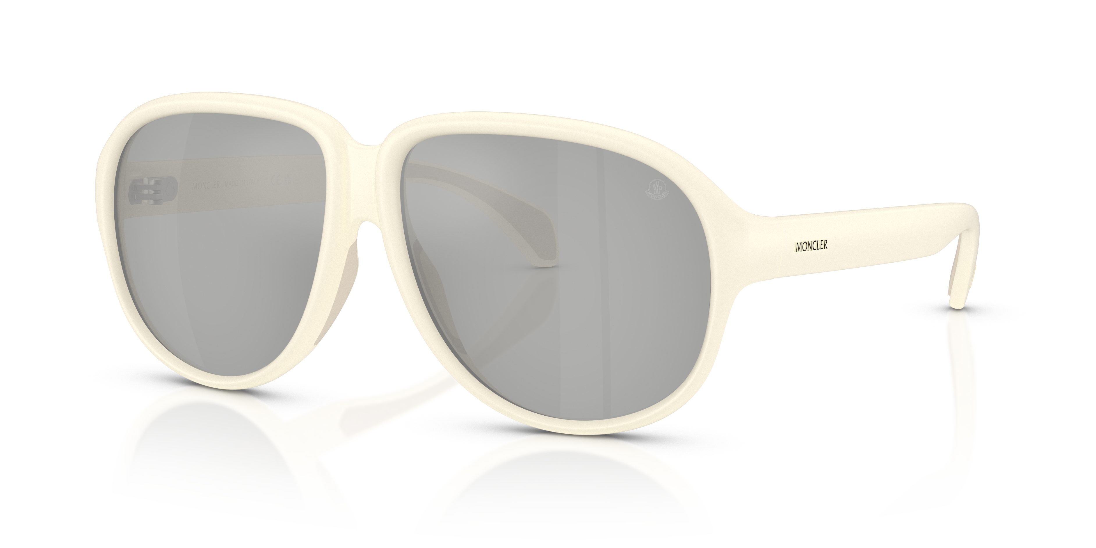 MONCLER ME8001 HALCYONNE 50028V 60