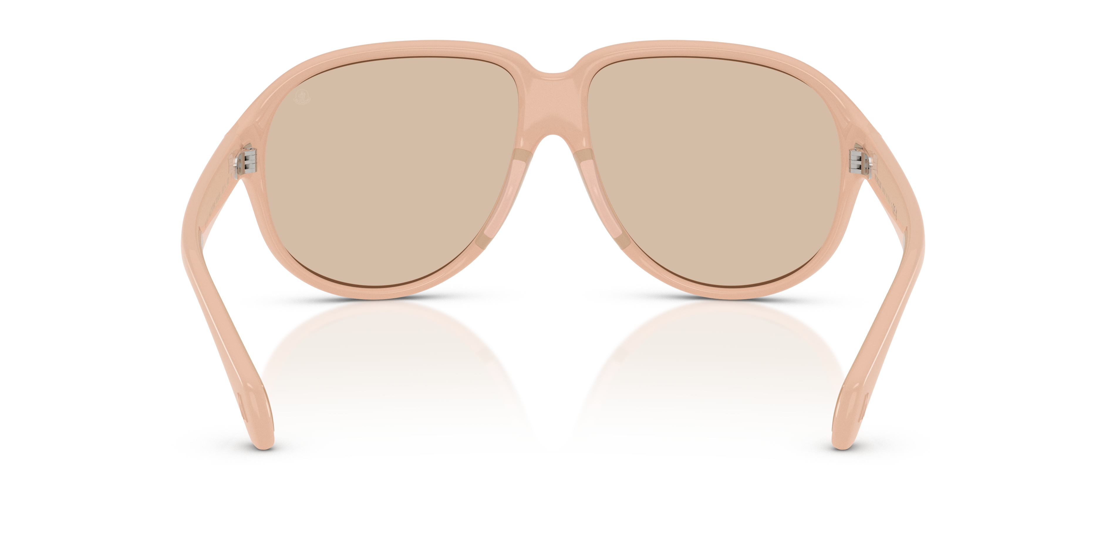 MONCLER ME8001 HALCYONNE 500493 60