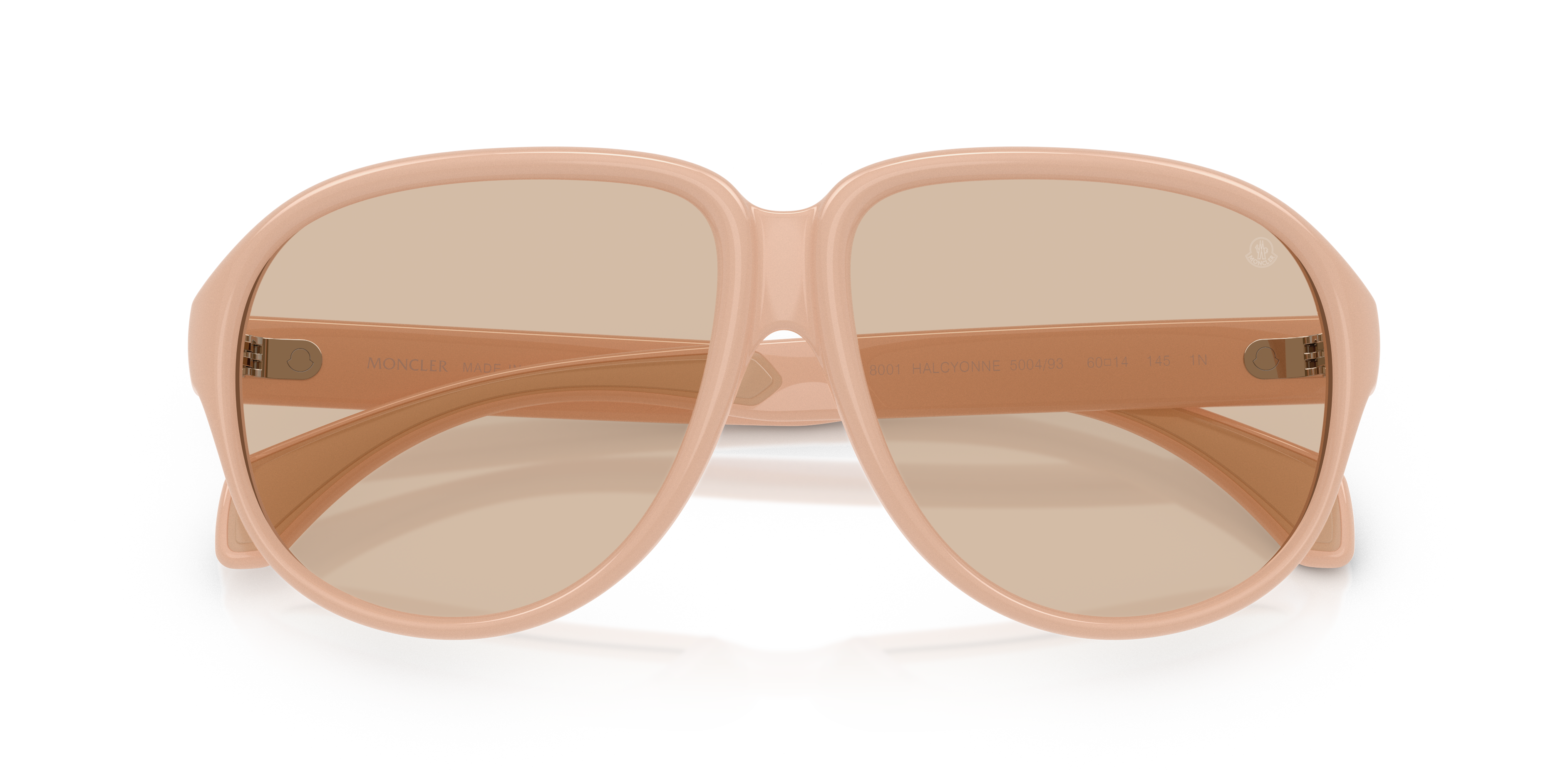 MONCLER ME8001 HALCYONNE 500493 60
