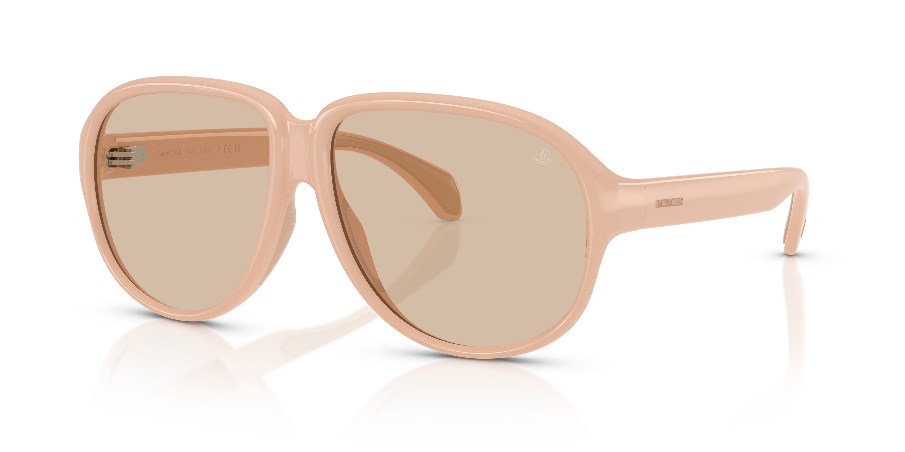 MONCLER ME8001 HALCYONNE 500493 60