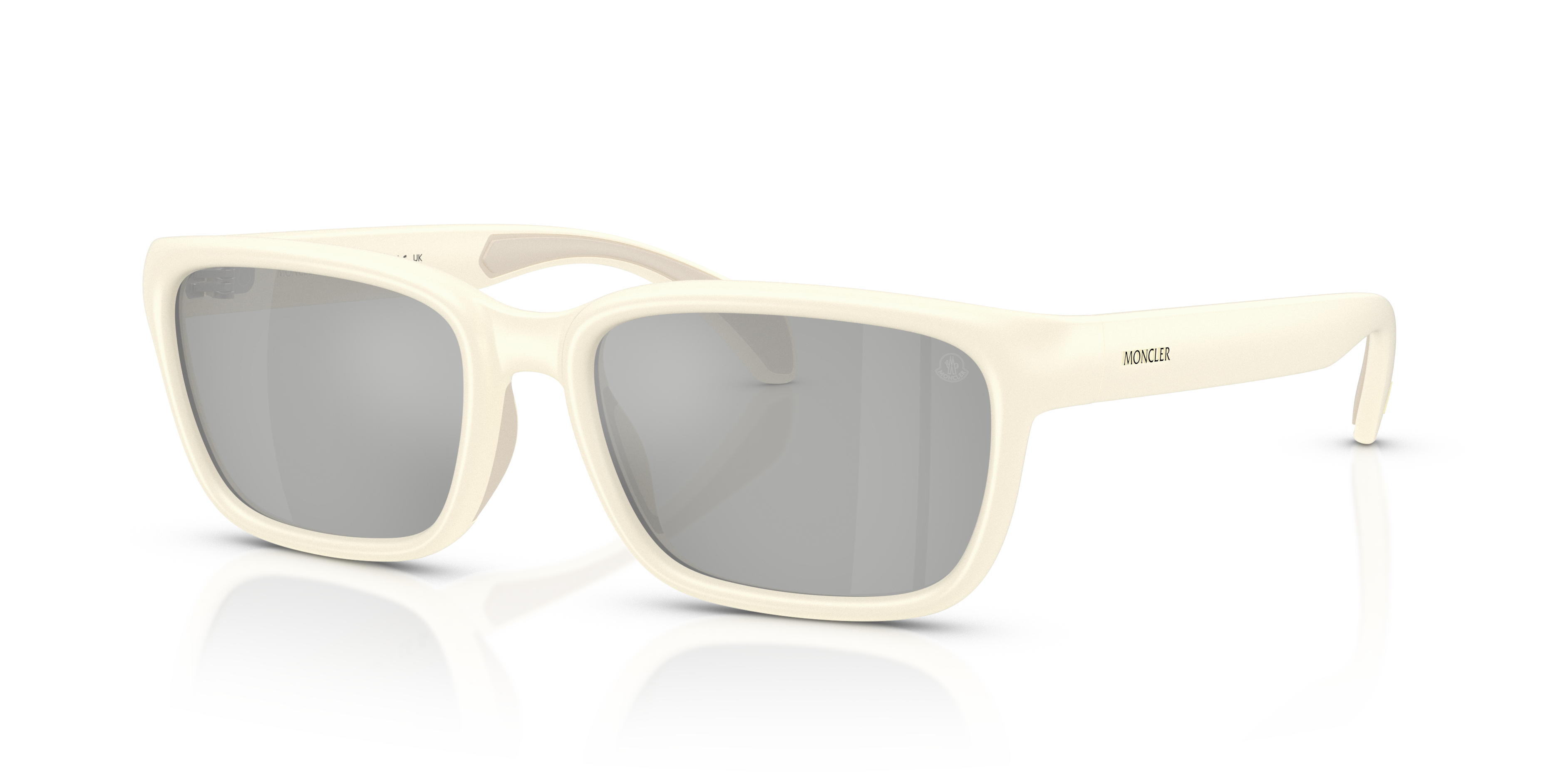 MONCLER ME8002 SLICKA 50028V 55