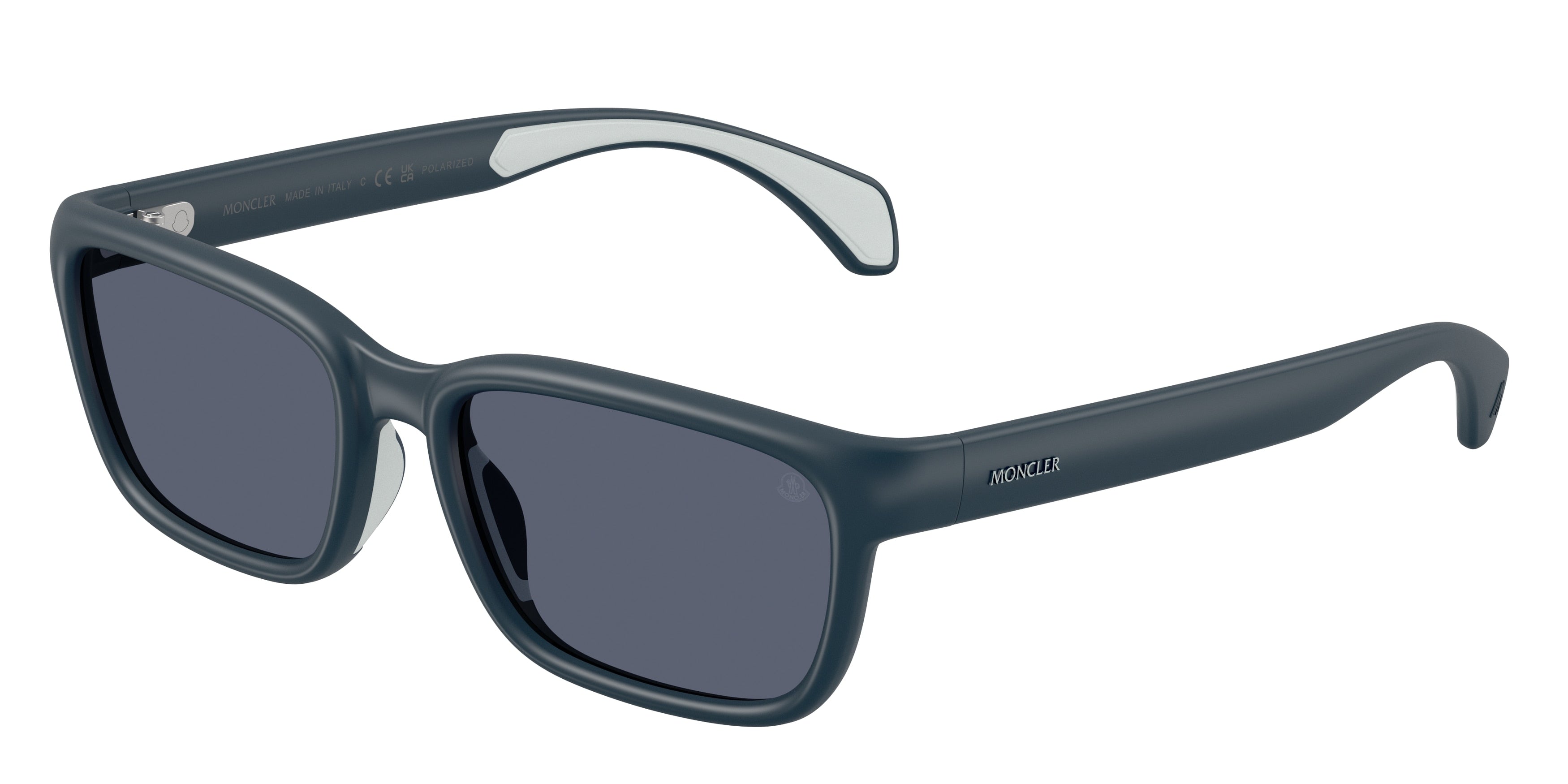 MONCLER ME8002 SLICKA 50082V 55