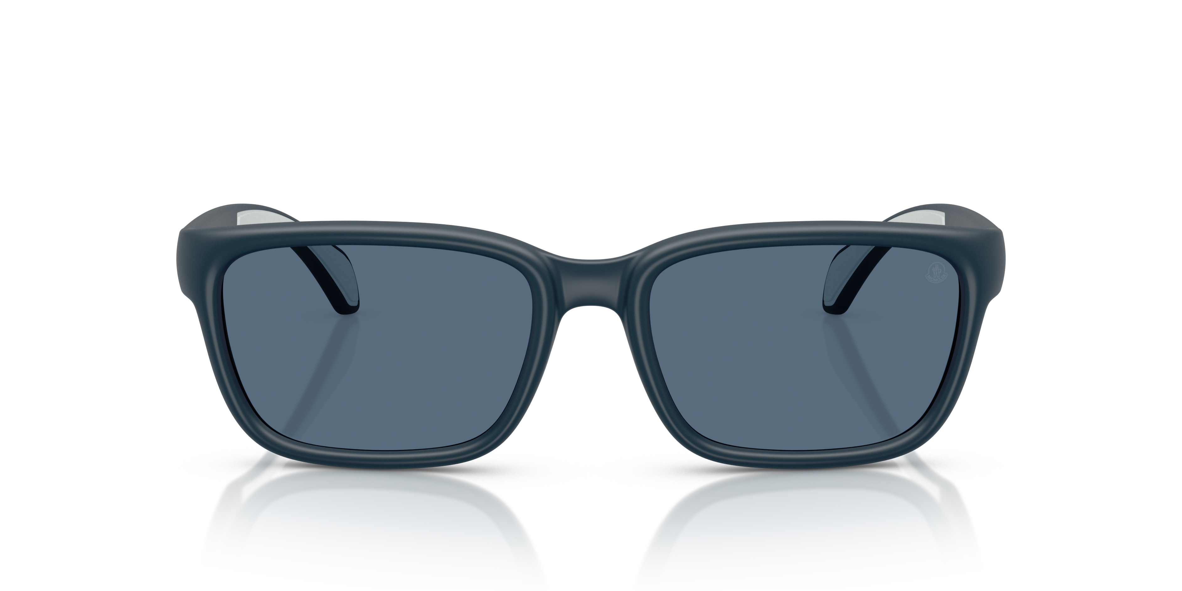 MONCLER ME8002 SLICKA 500880 55