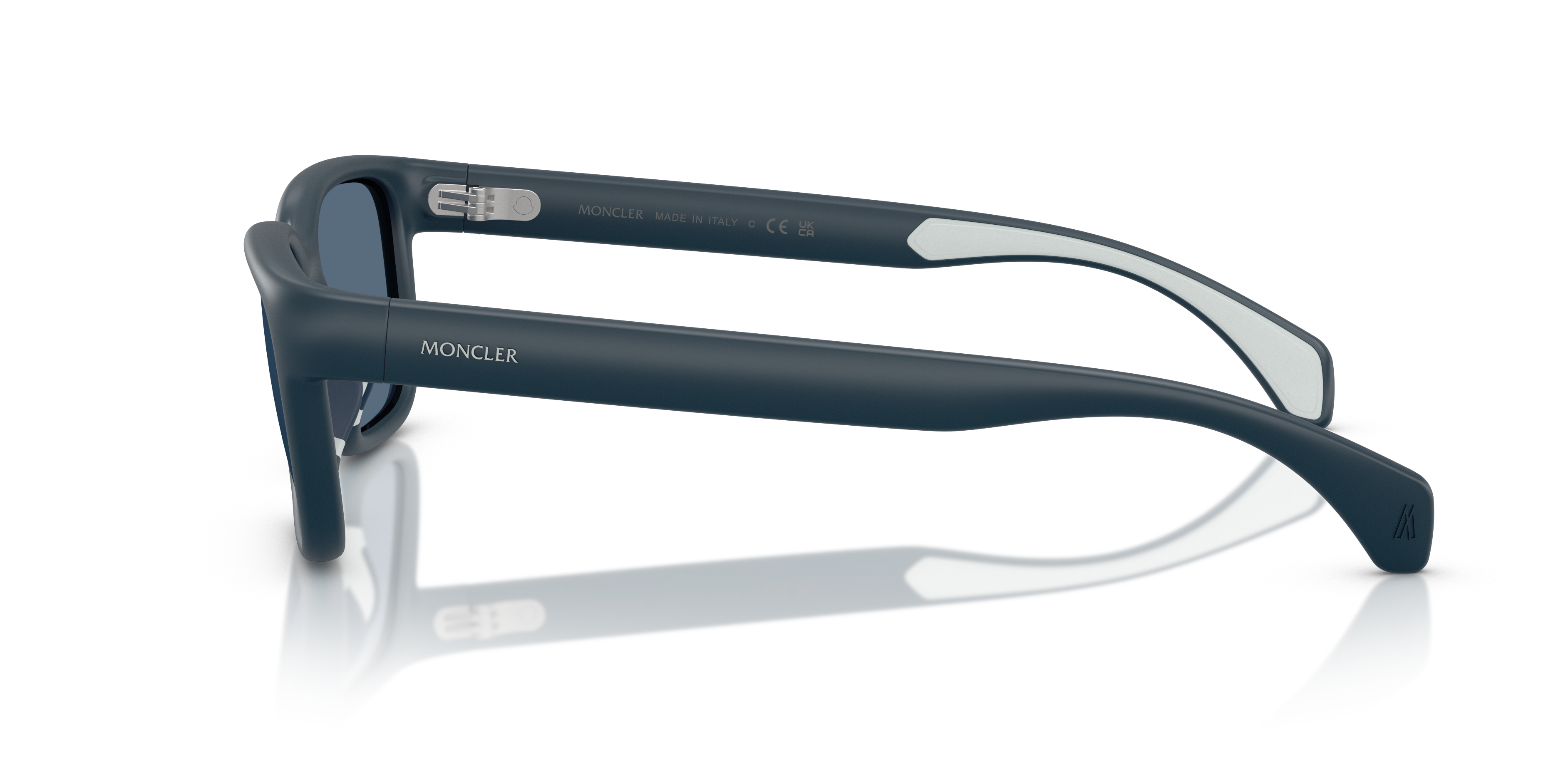 MONCLER ME8002 SLICKA 500880 55