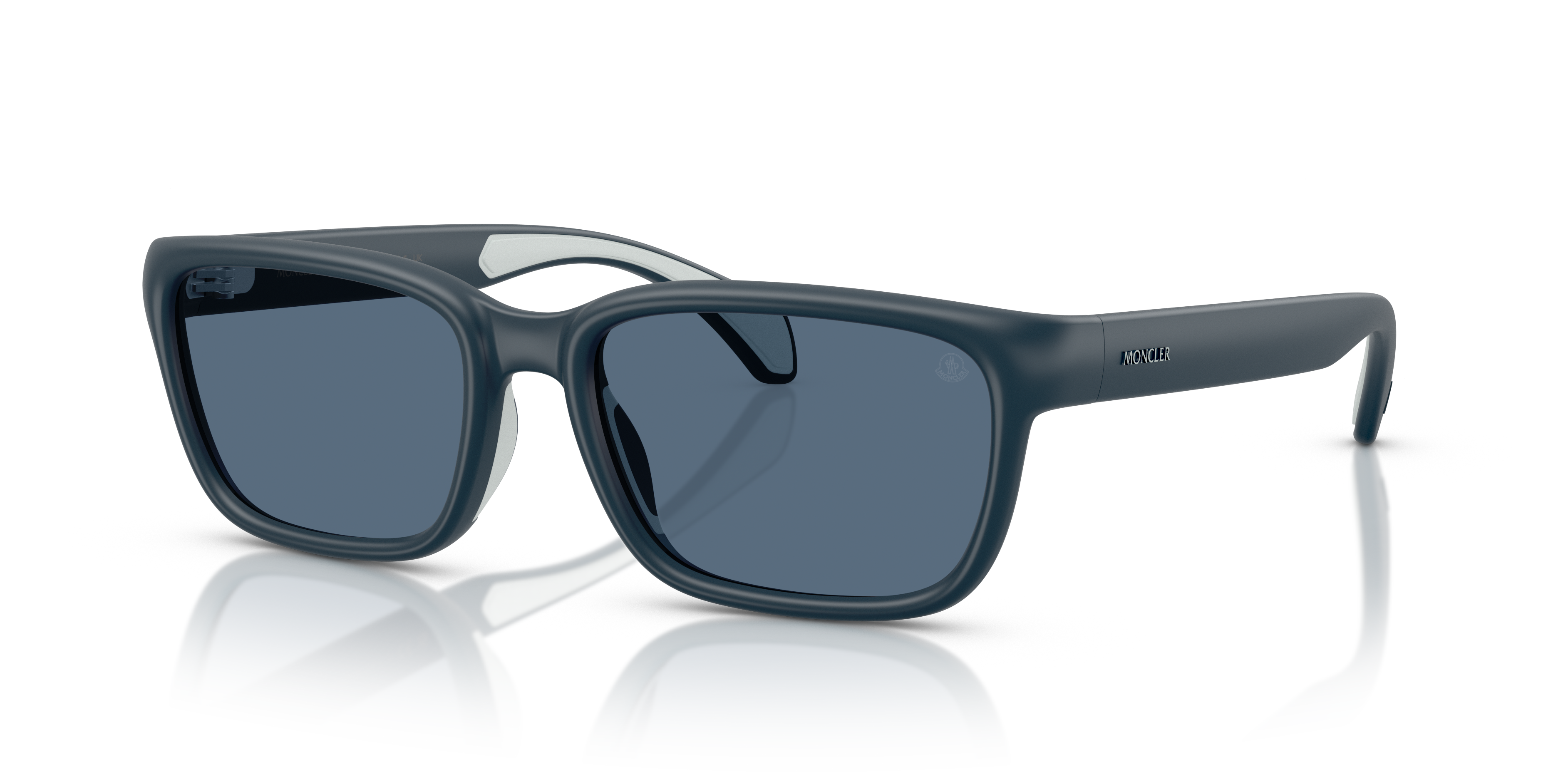 MONCLER ME8002 SLICKA 500880 55