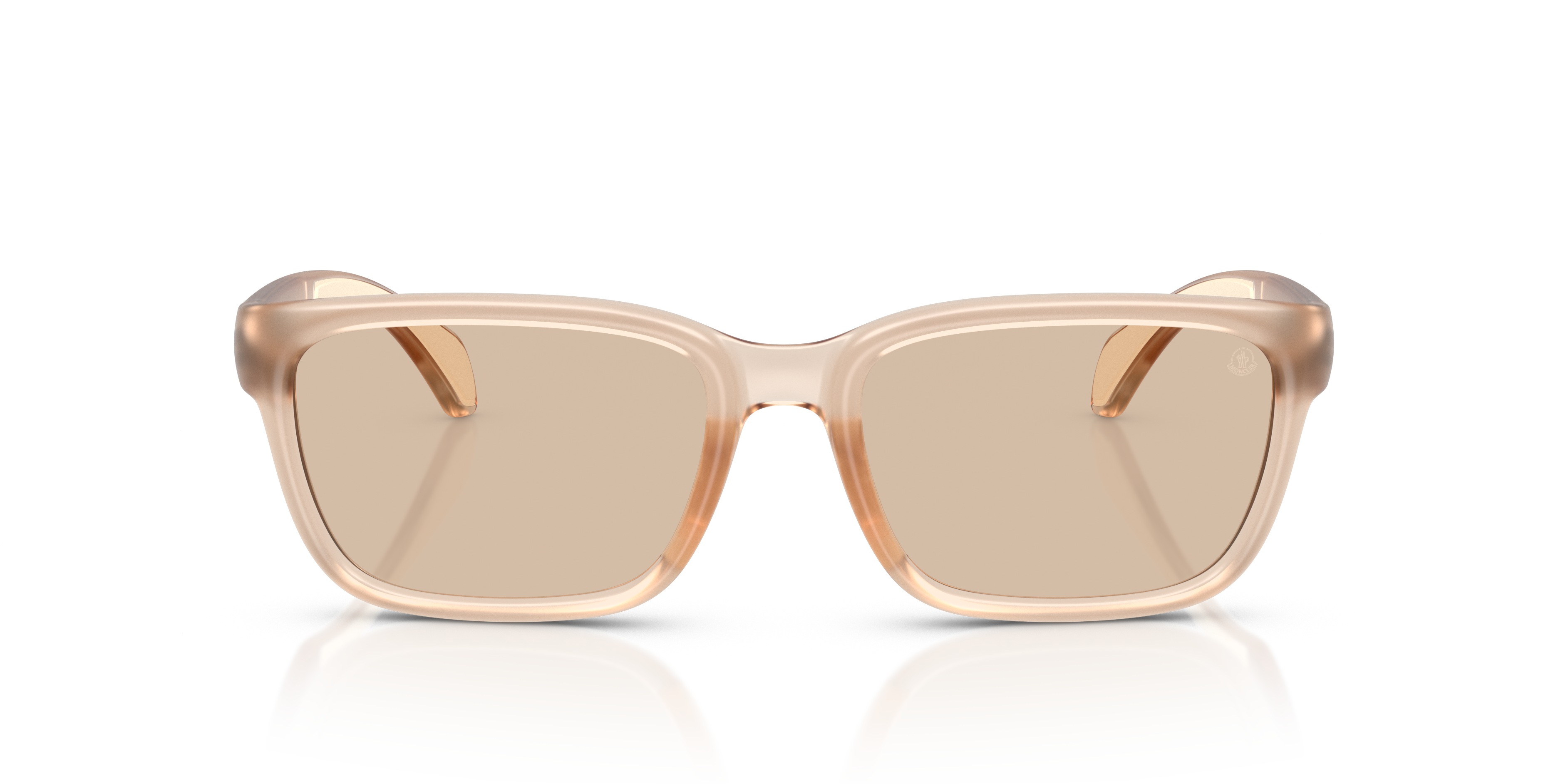 MONCLER ME8002 SLICKA 500993 55