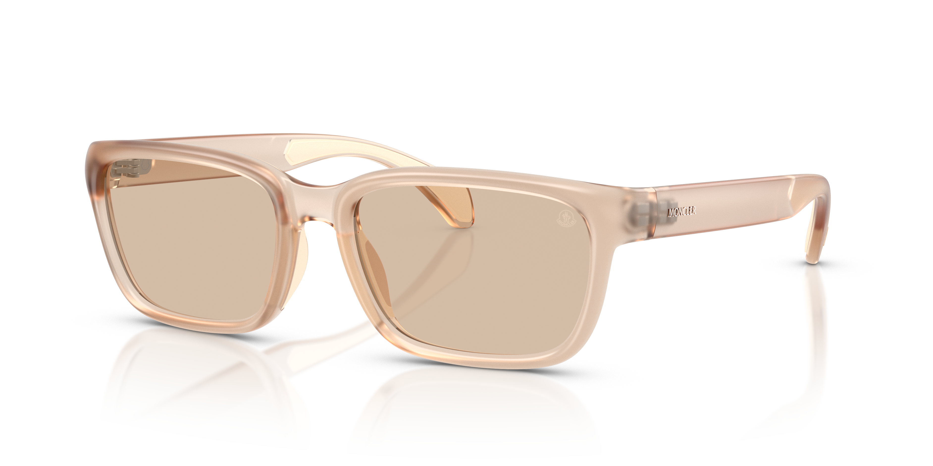 MONCLER ME8002 SLICKA 500993 55