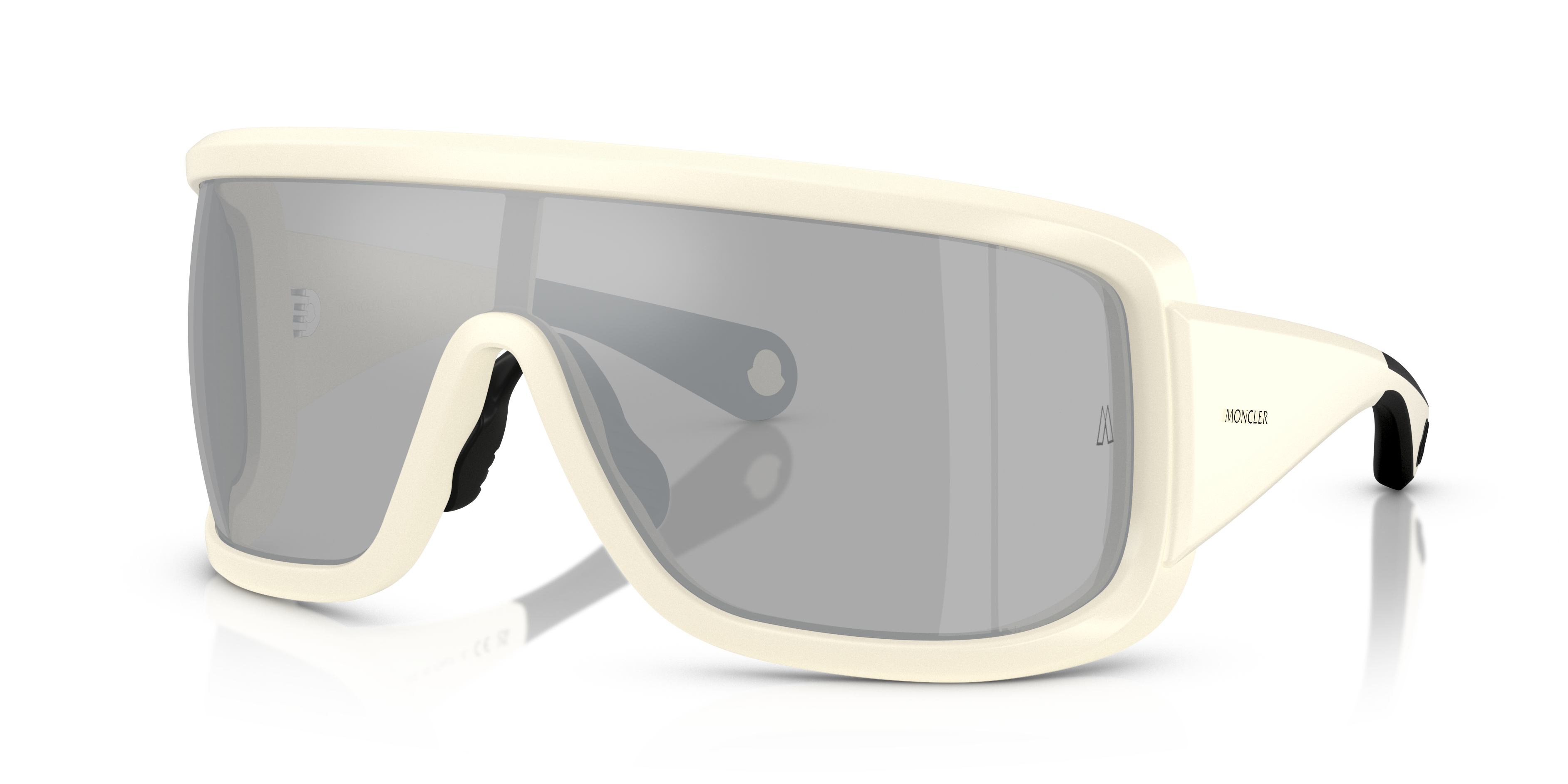 MONCLER ME8003 SNOWSEEKER 50026G 42