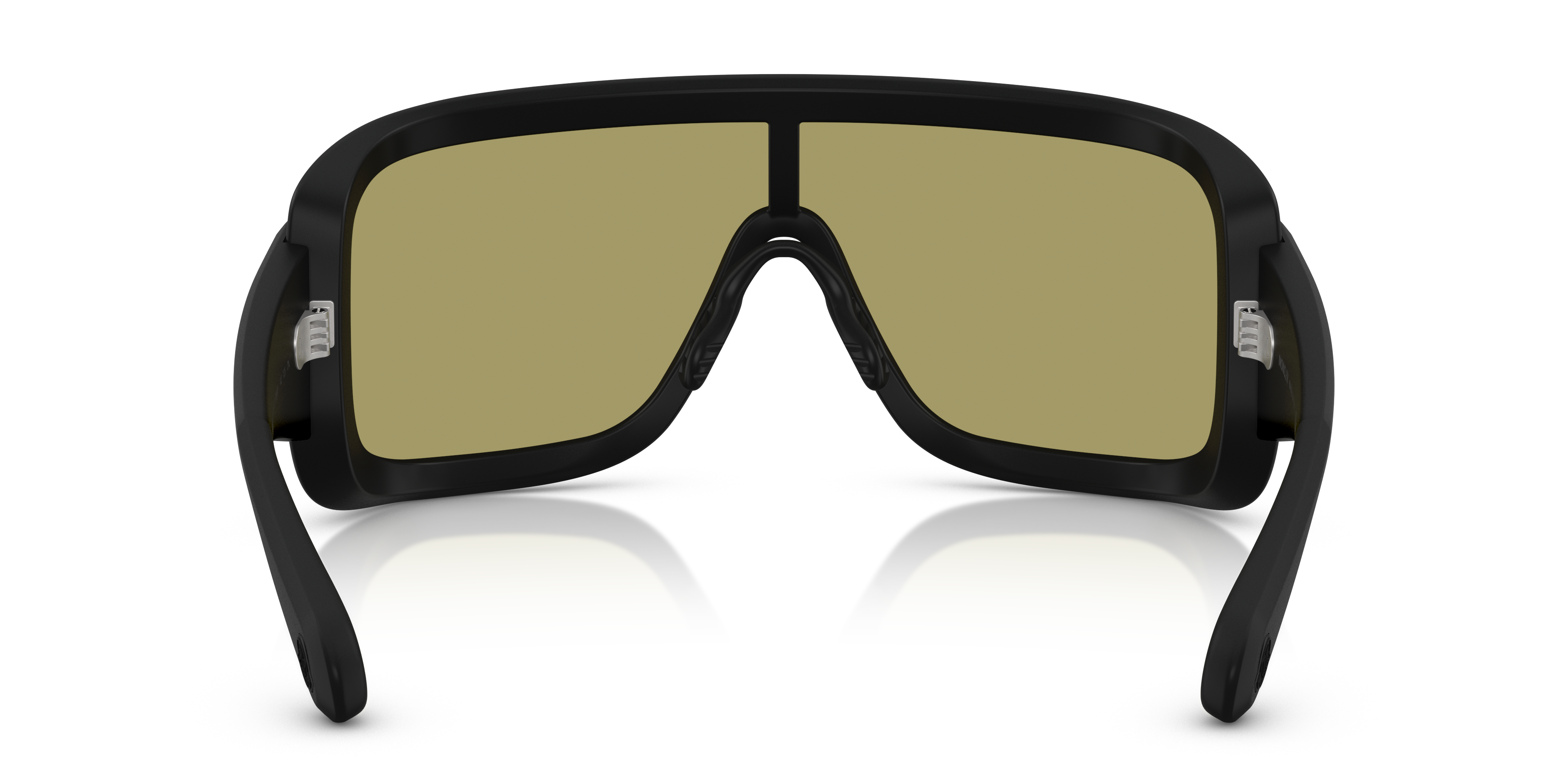 MONCLER ME8003 SNOWSEEKER 500682 42