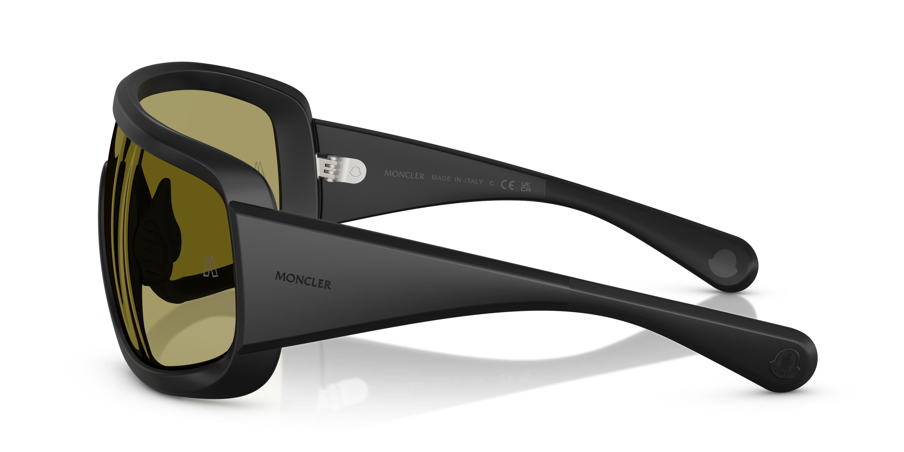 MONCLER ME8003 SNOWSEEKER 500682 42