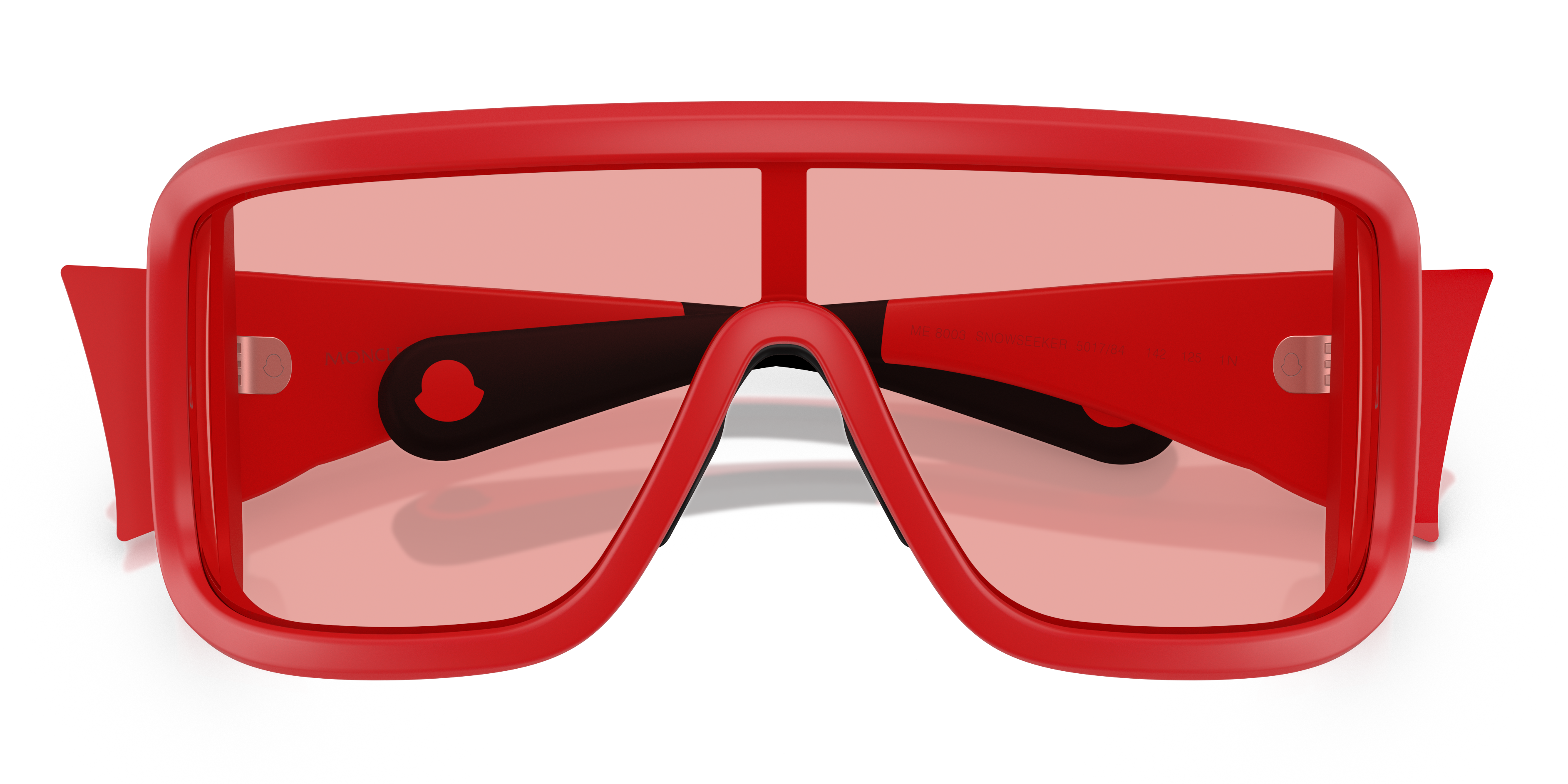 MONCLER ME8003 SNOWSEEKER 501784 42