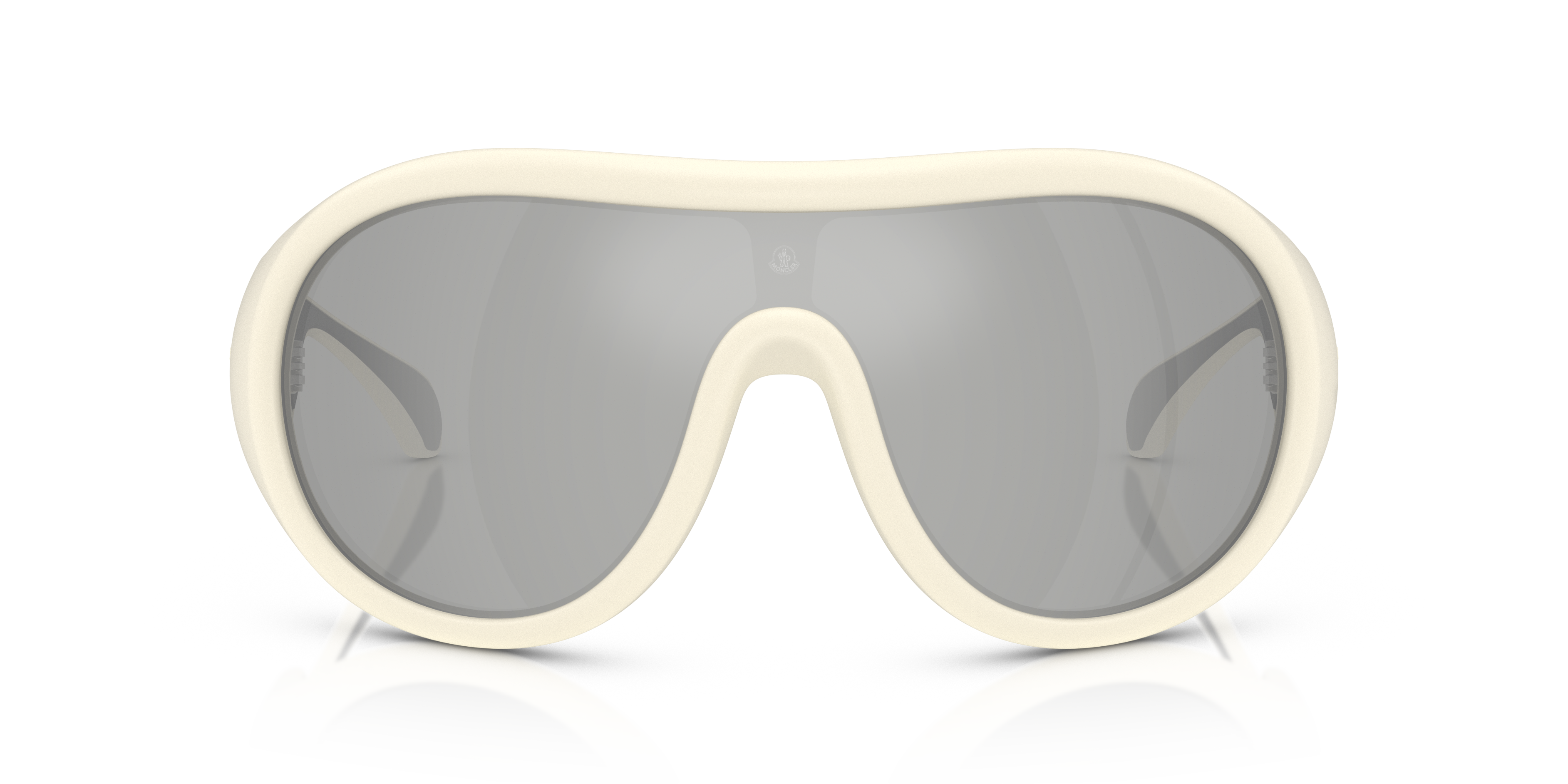 MONCLER ME8004 CLOCHE 50028V 35