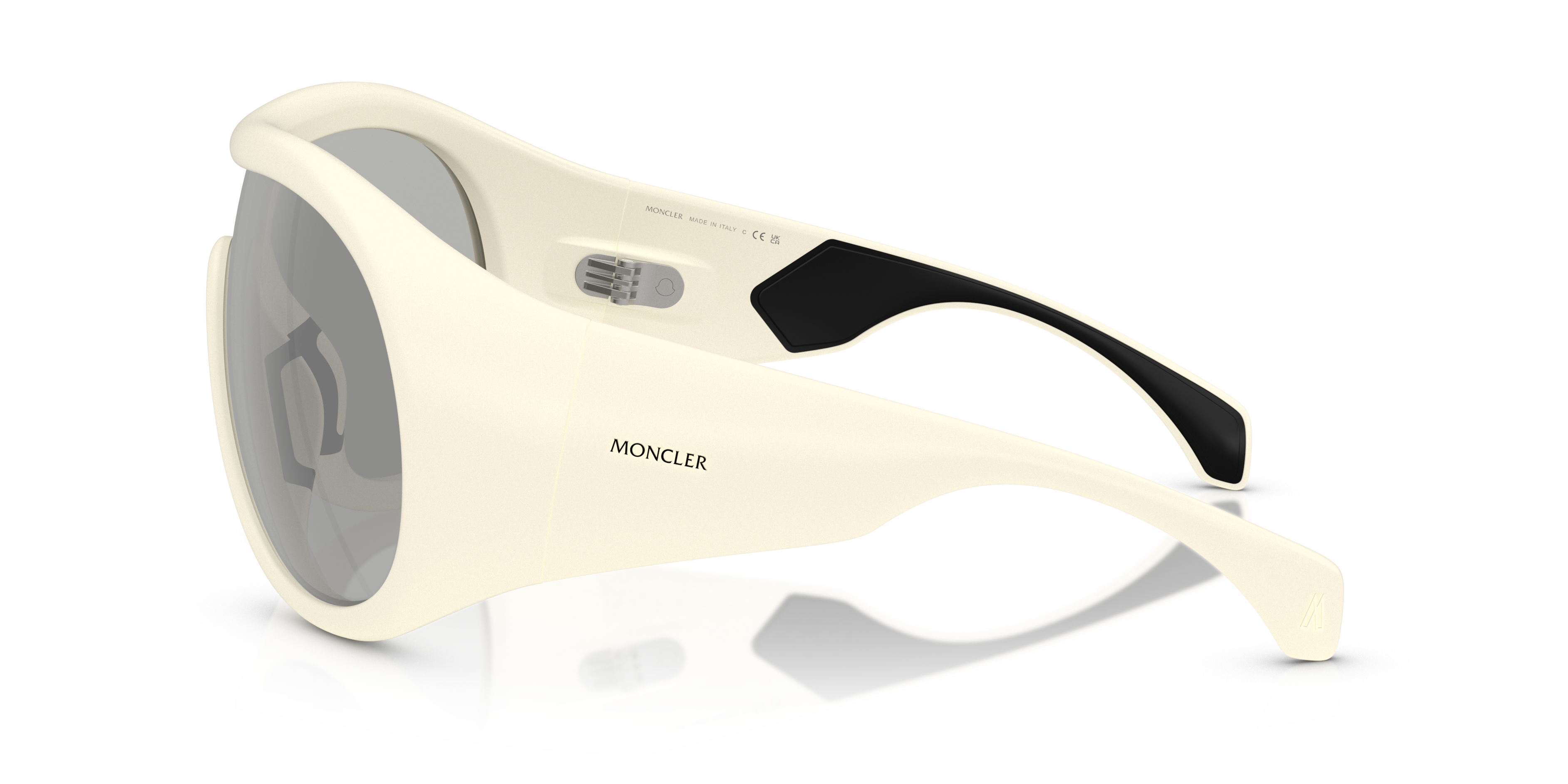 MONCLER ME8004 CLOCHE 50028V 35