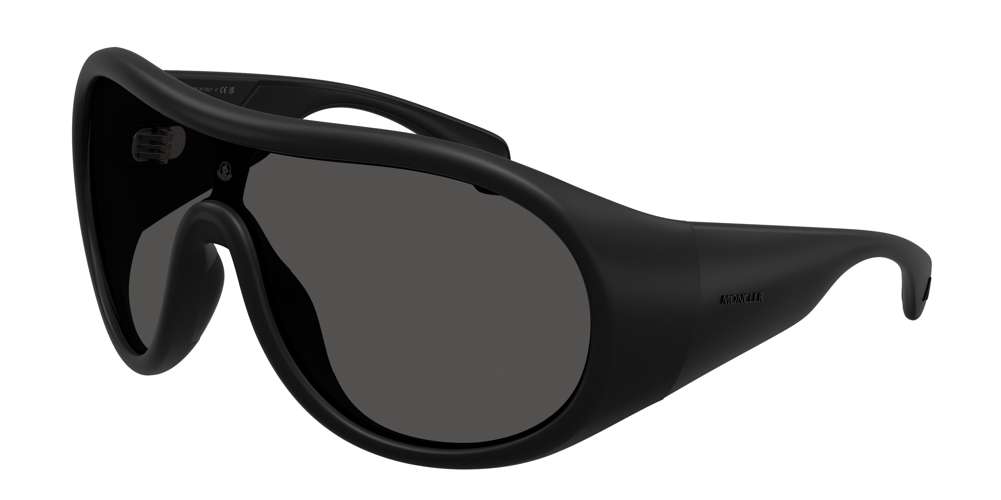 MONCLER ME8004 CLOCHE 500687 35