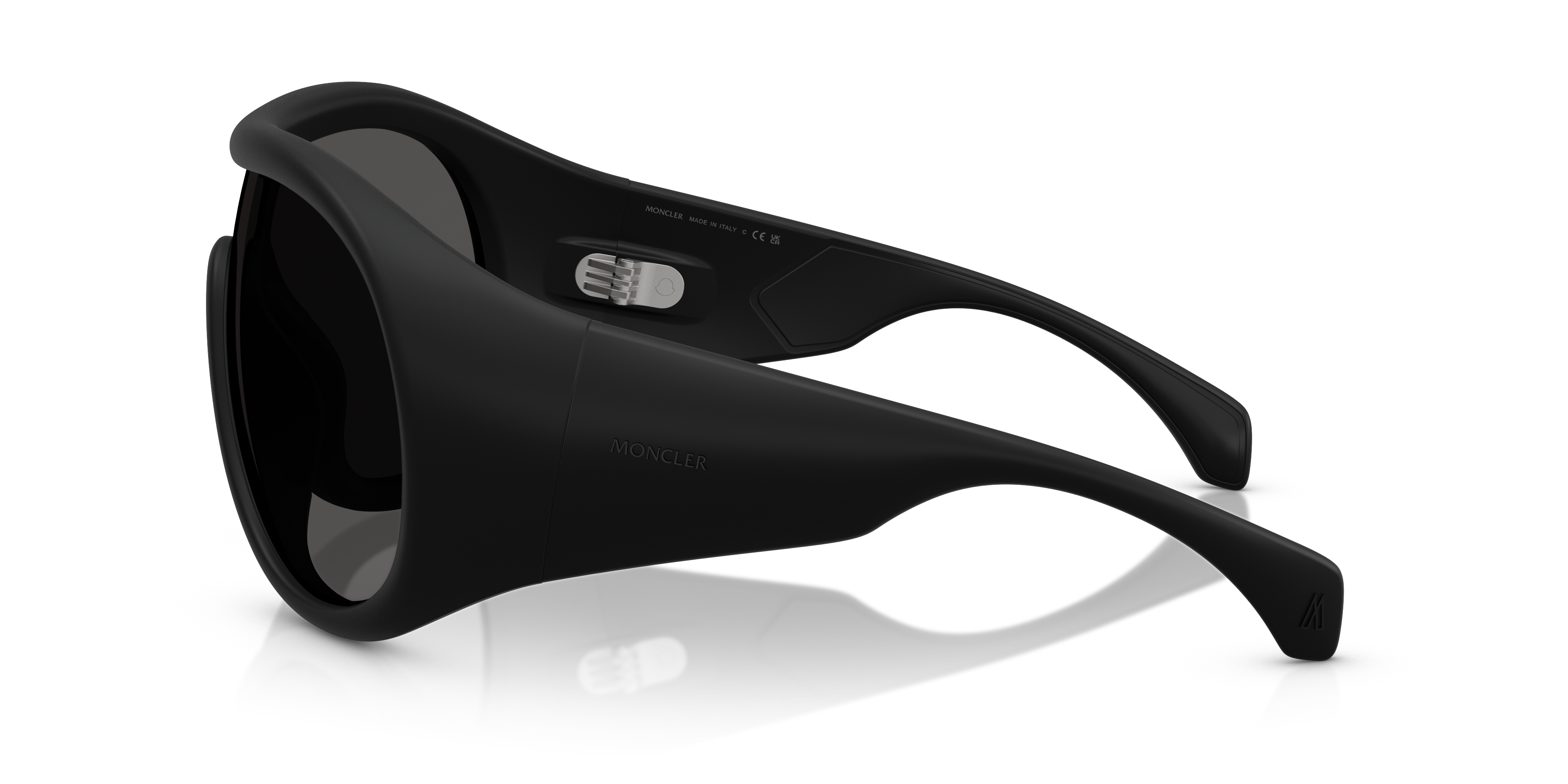 MONCLER ME8004 CLOCHE 500687 35