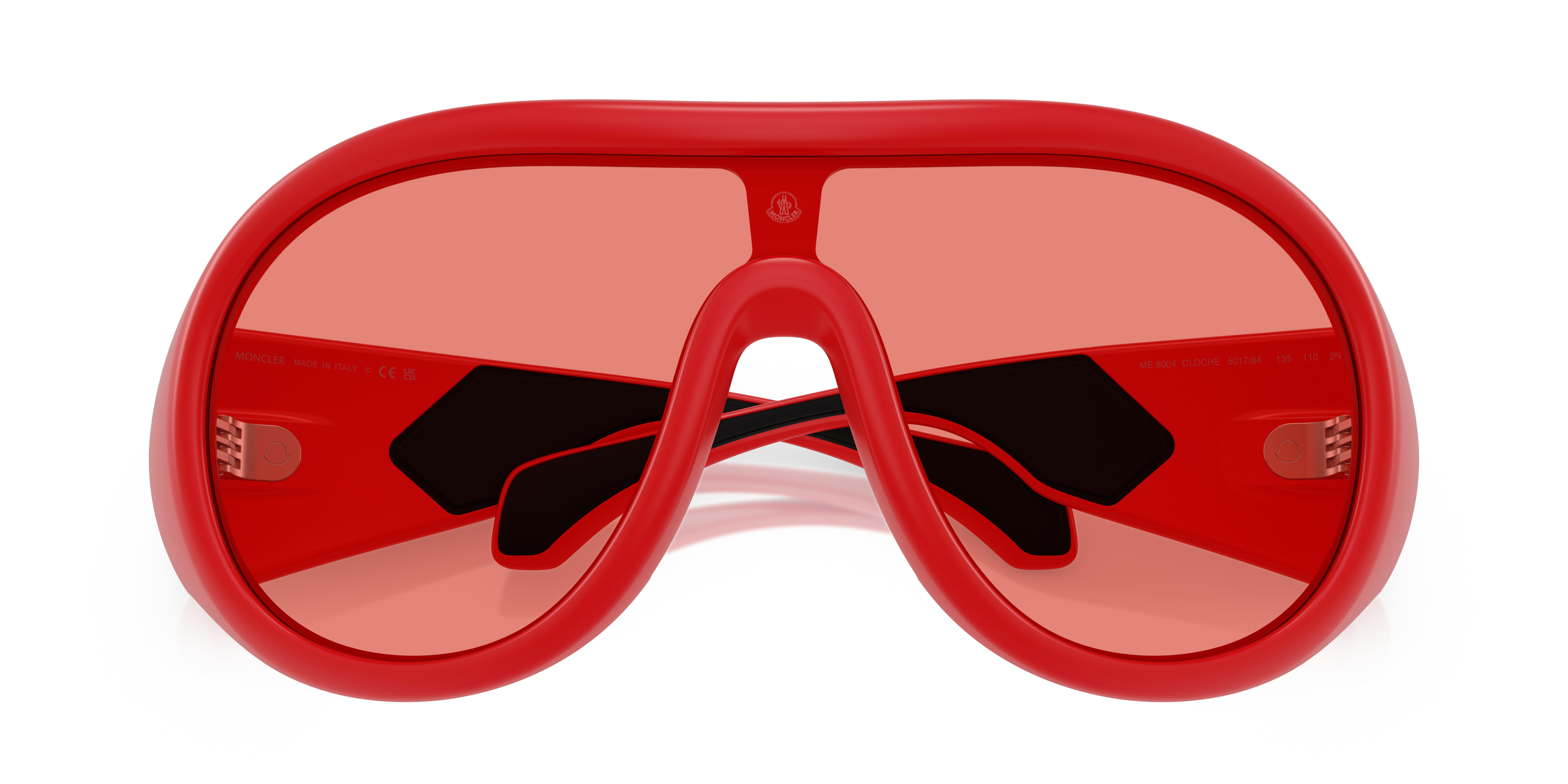 MONCLER ME8004 CLOCHE 501784 35