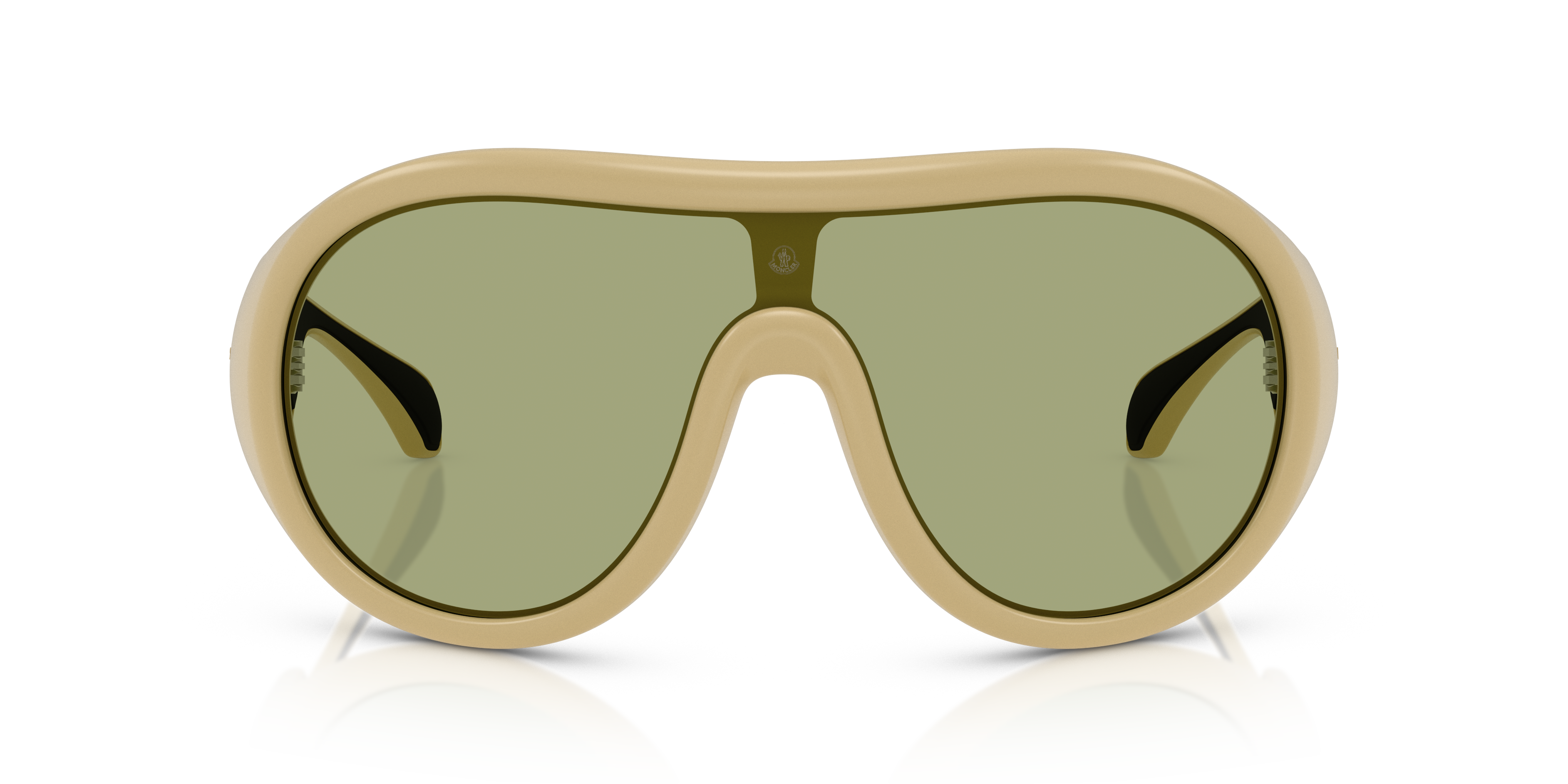 MONCLER ME8004 CLOCHE 501882 35