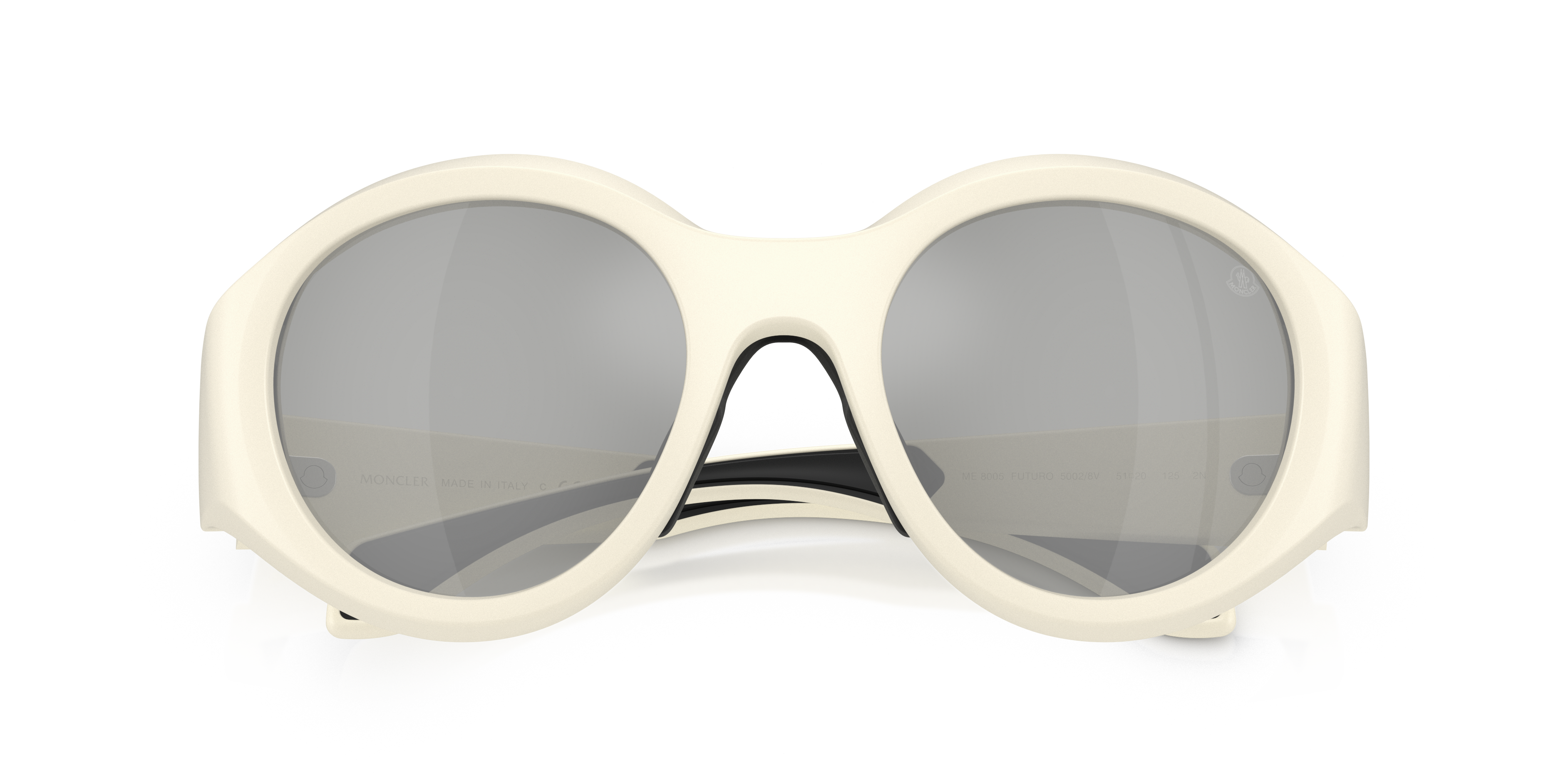 MONCLER ME8005 FUTURO 50028V 51