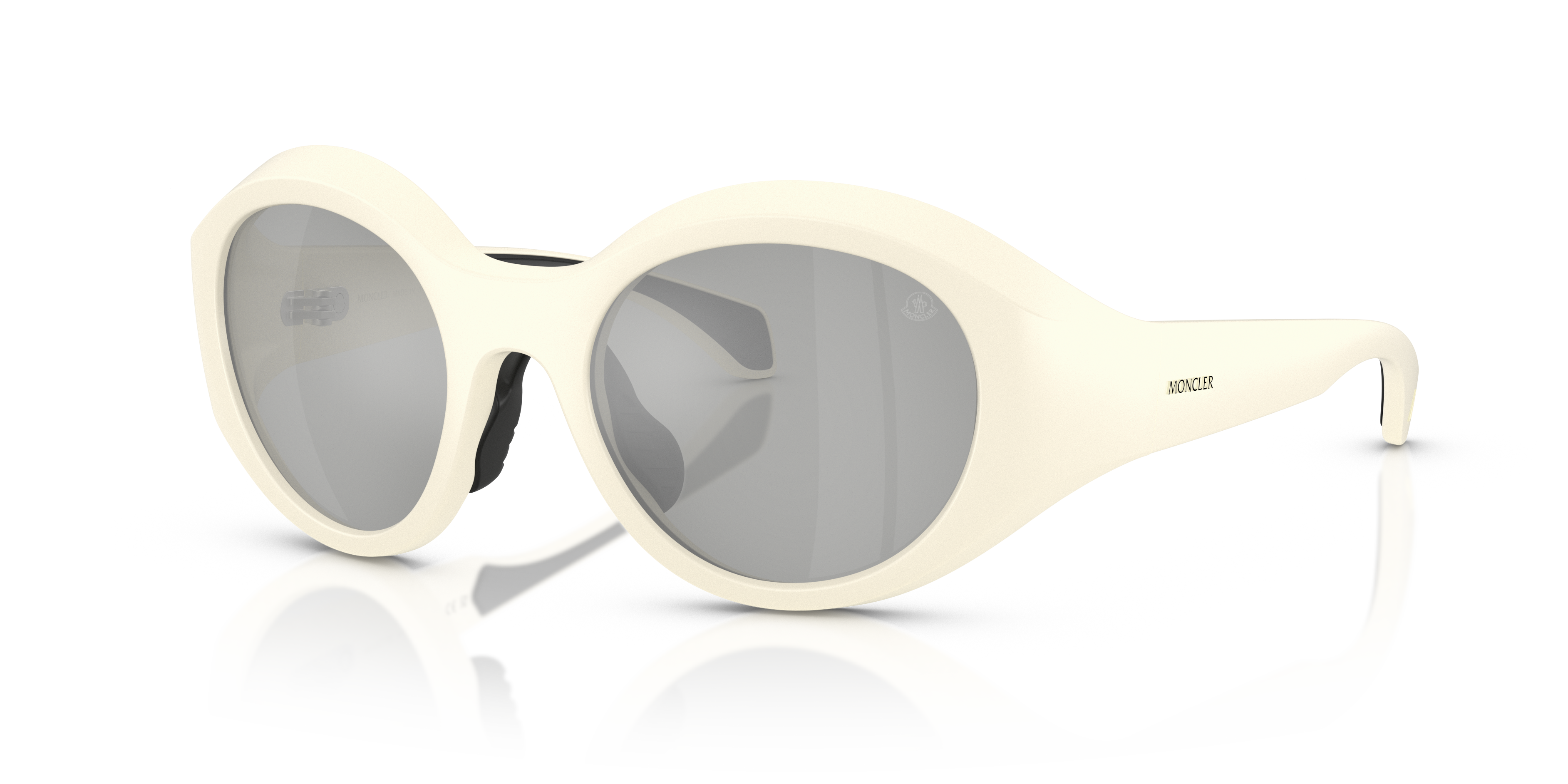 MONCLER ME8005 FUTURO 50028V 51