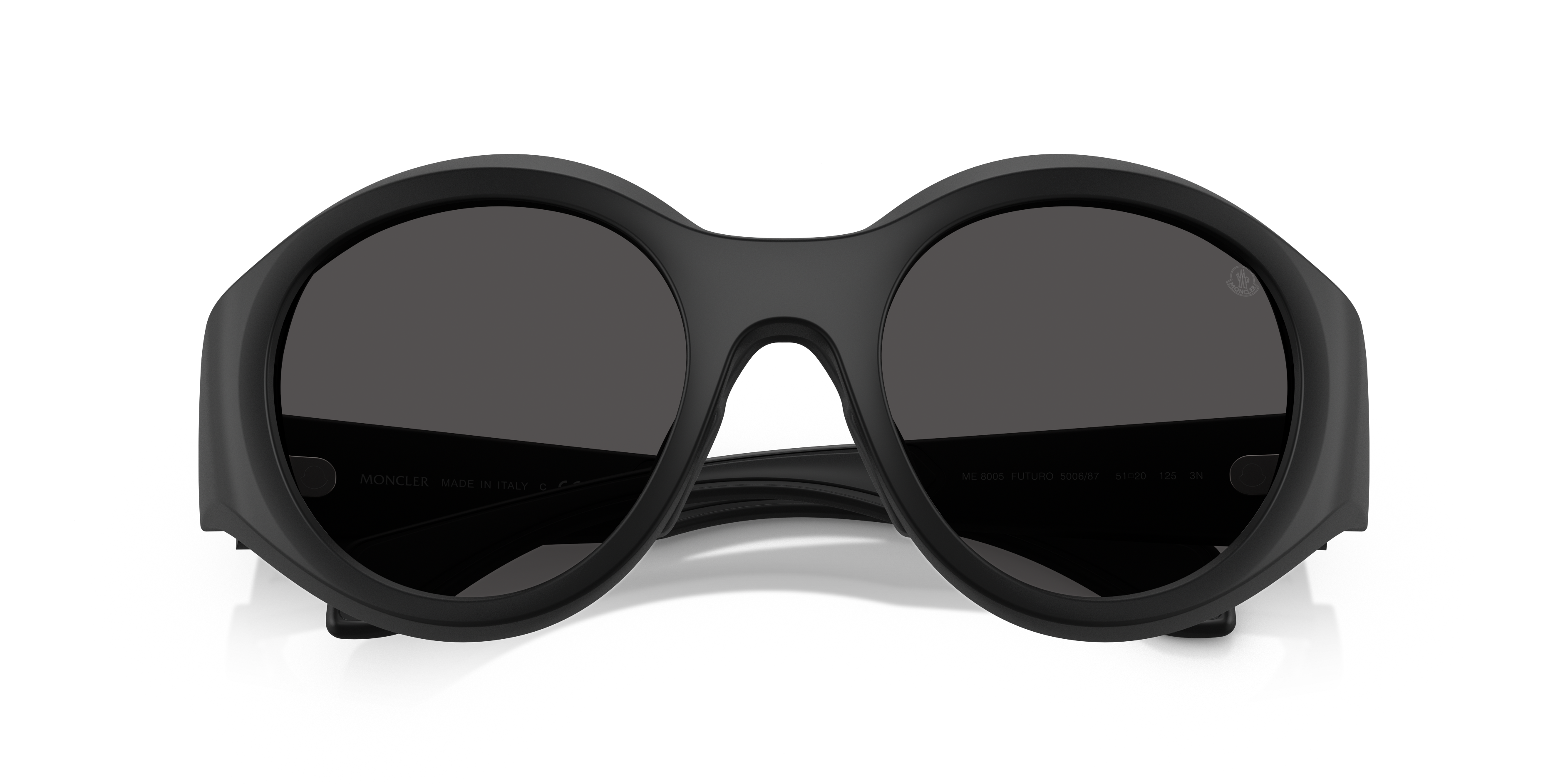 MONCLER ME8005 FUTURO 500687 51