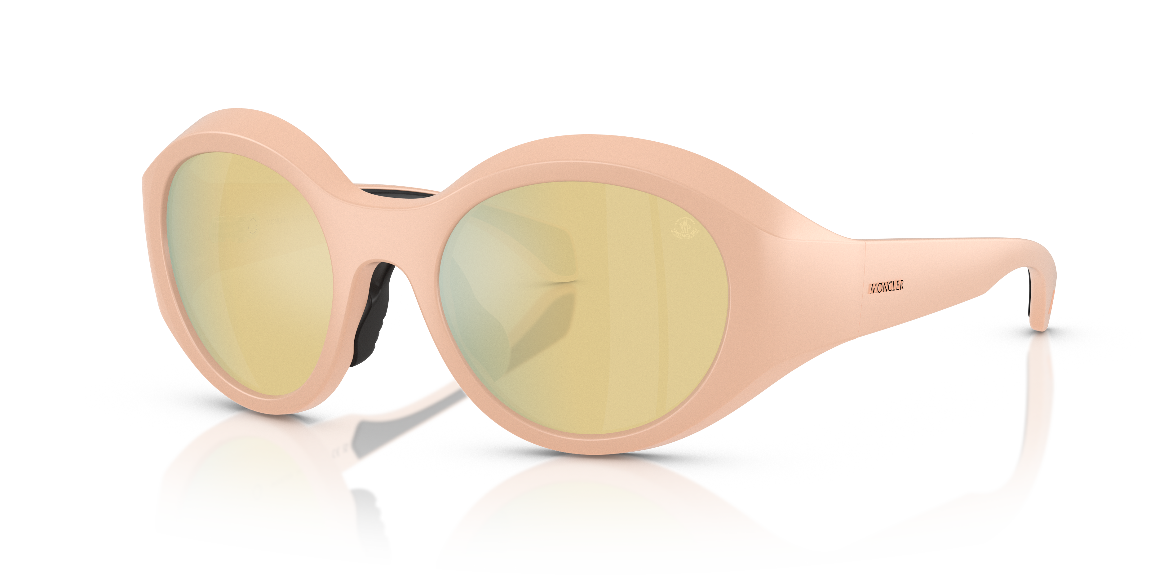 MONCLER ME8005 FUTURO 50195A 51