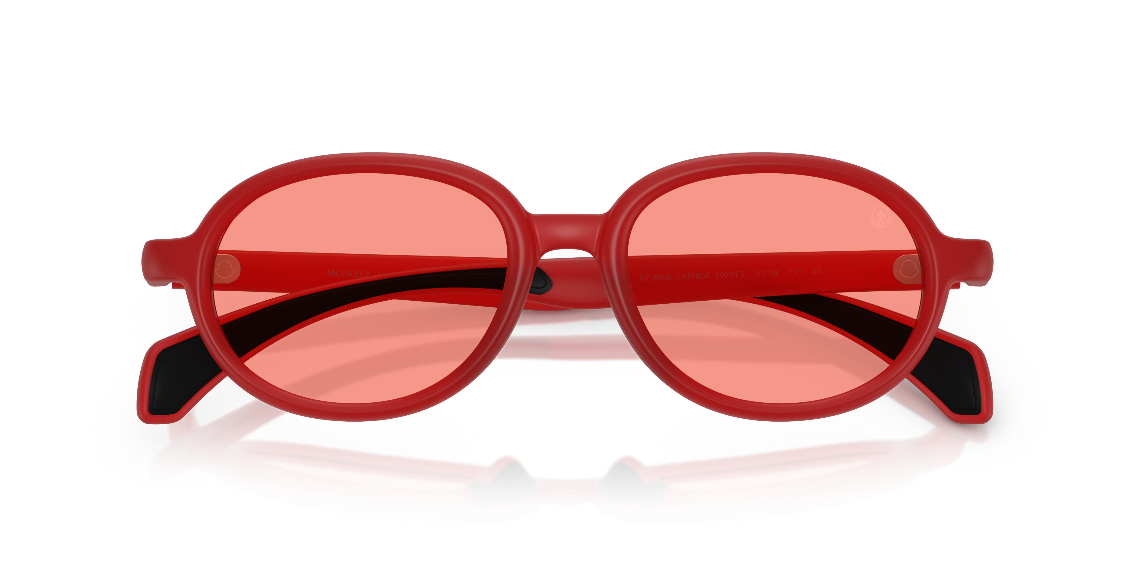 MONCLER ME8006 CAPRICE 5005F5 51