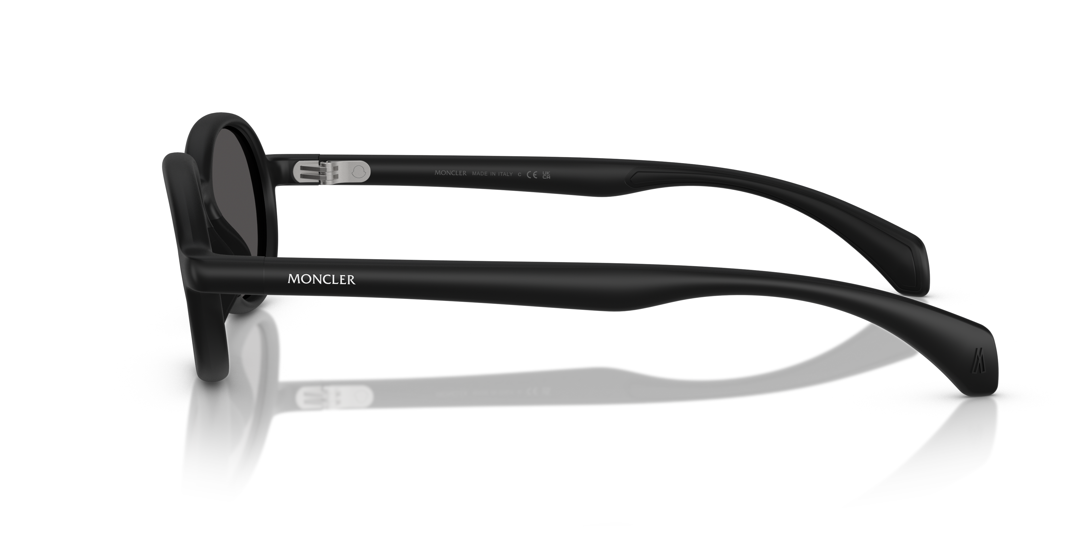 MONCLER ME8006 CAPRICE 500687 51