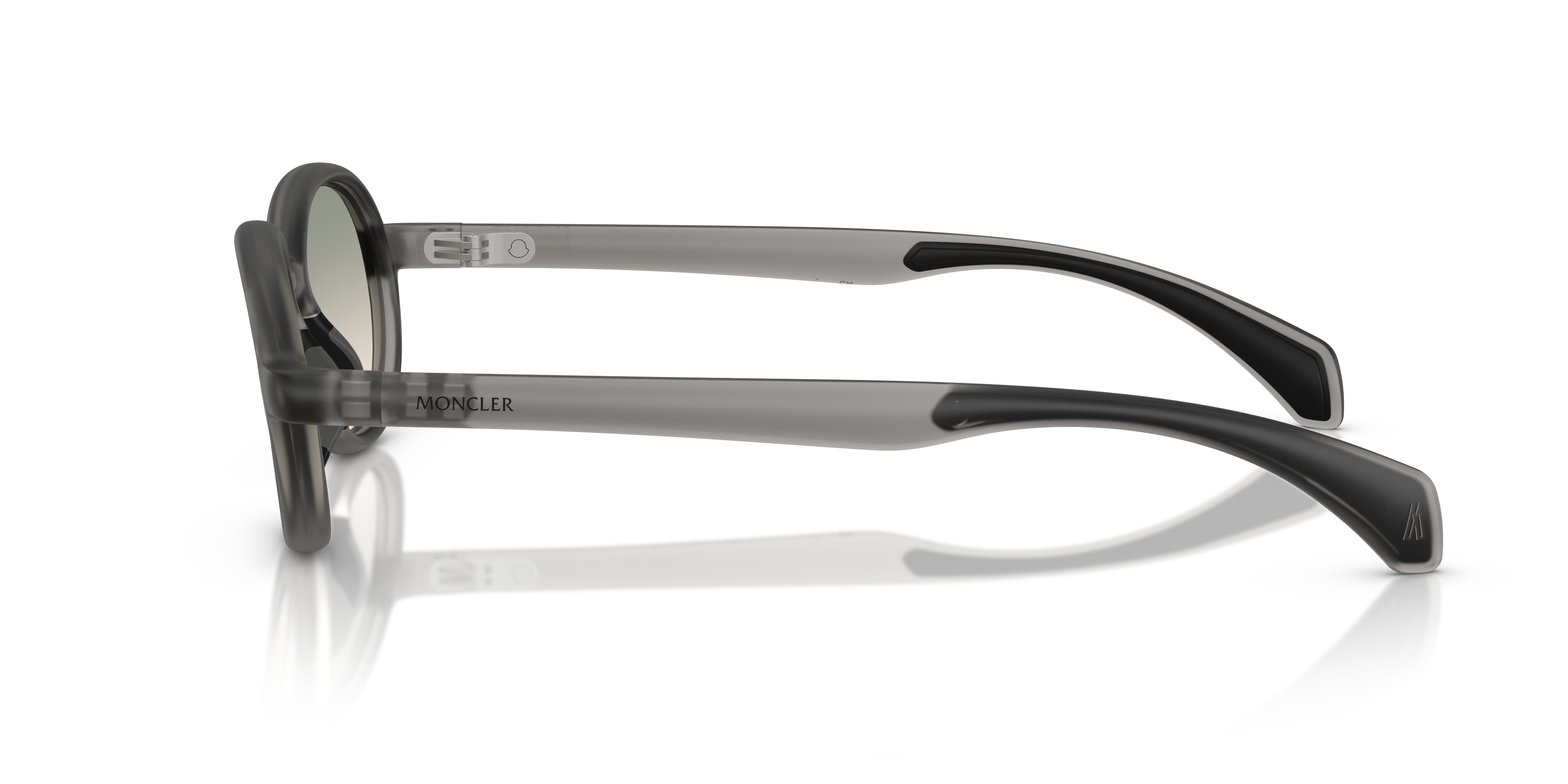 MONCLER ME8006 CAPRICE 50072C 51