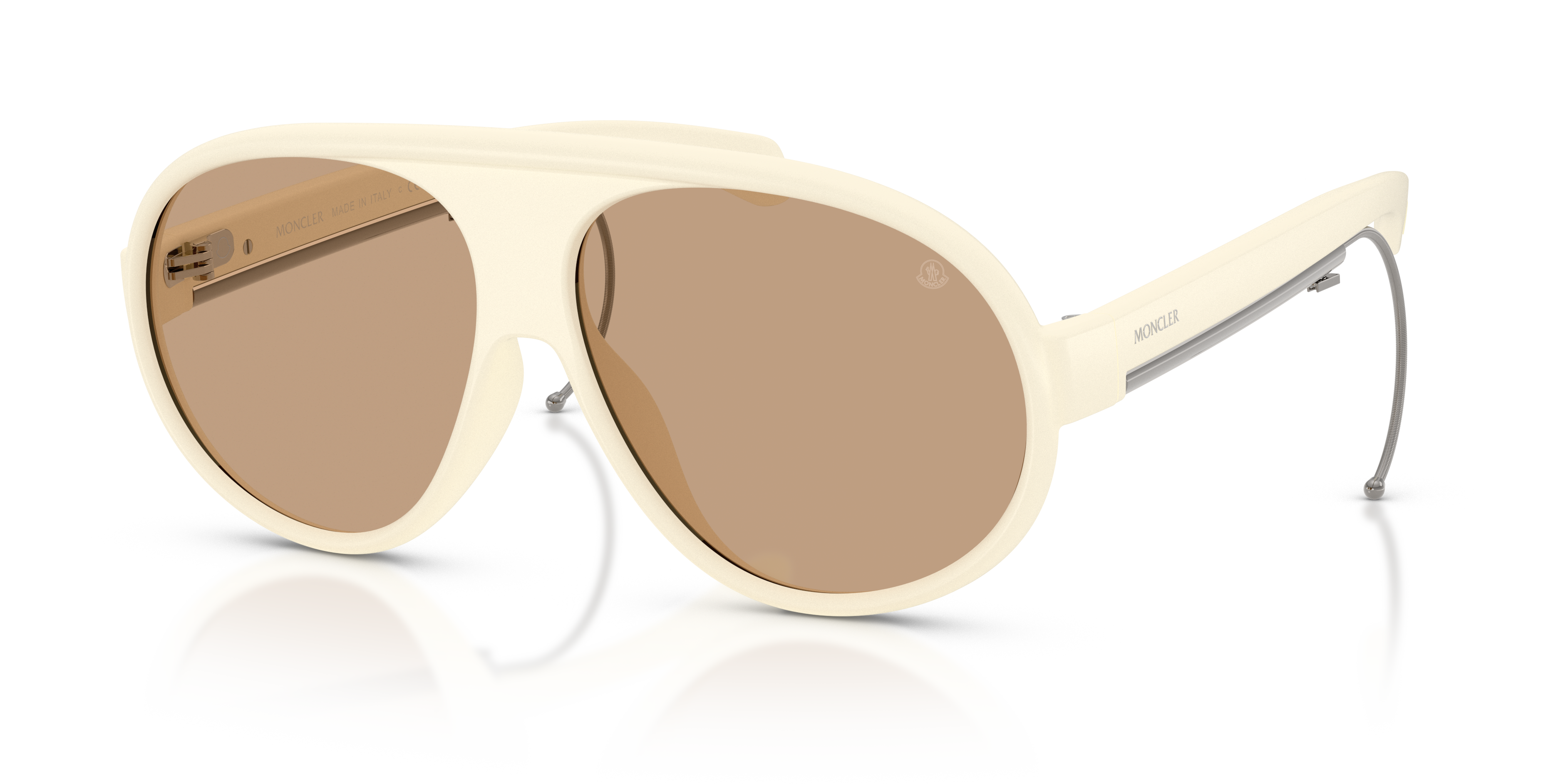 MONCLER ME8007U VANTAJ 500263 62