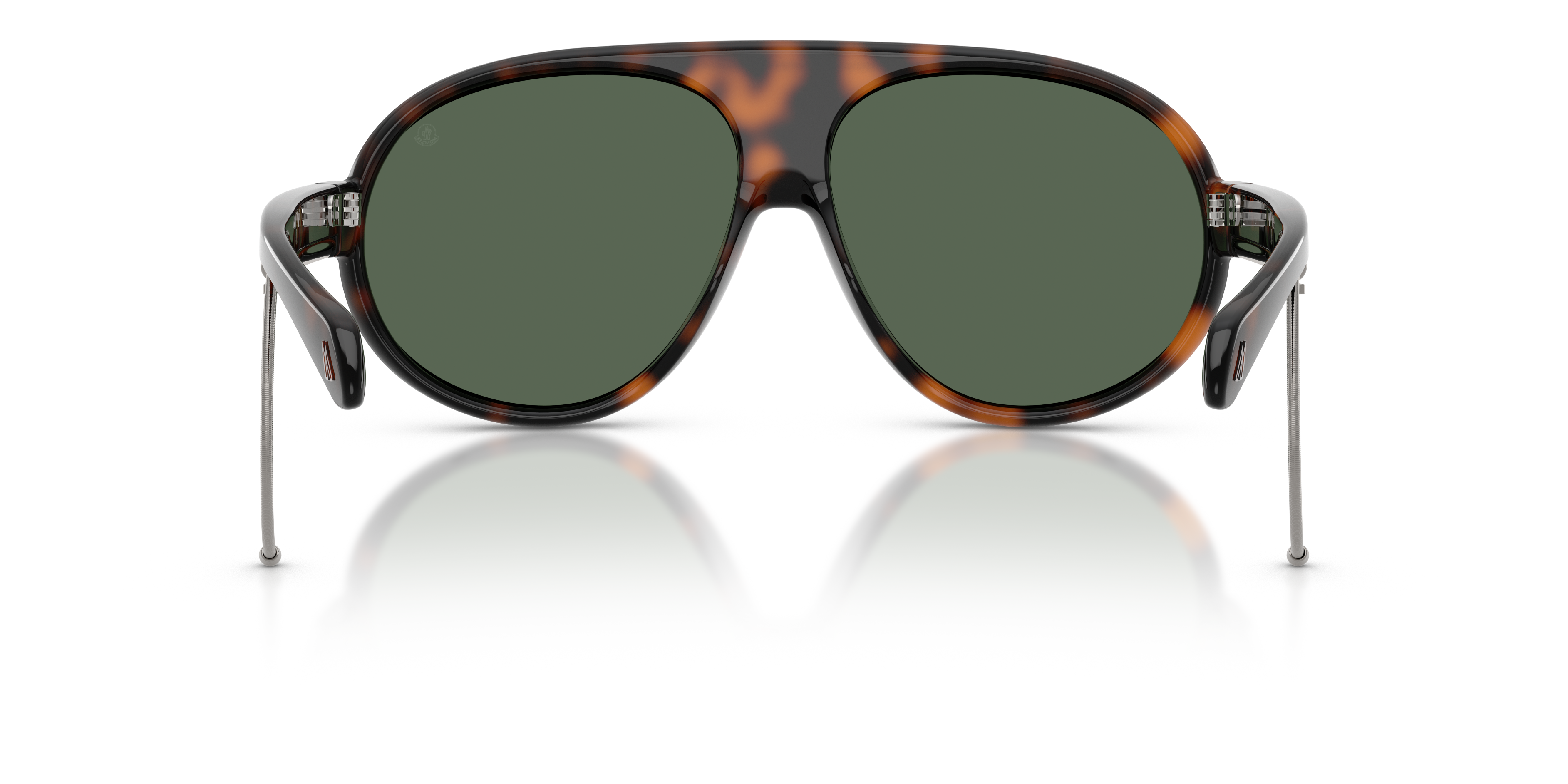 MONCLER ME8007U VANTAJ 502171 62