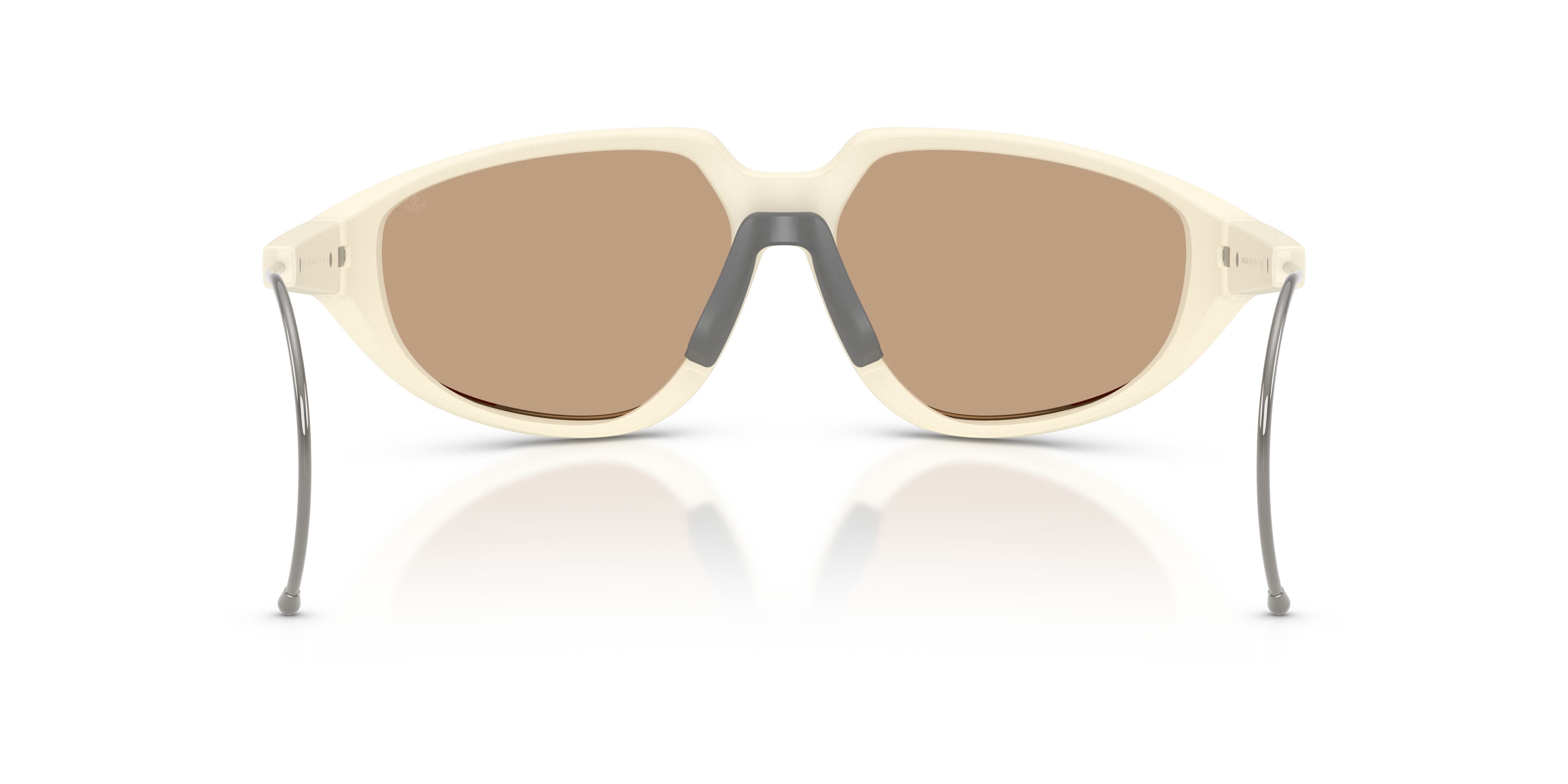 MONCLER ME8008 LASZER 500263 64