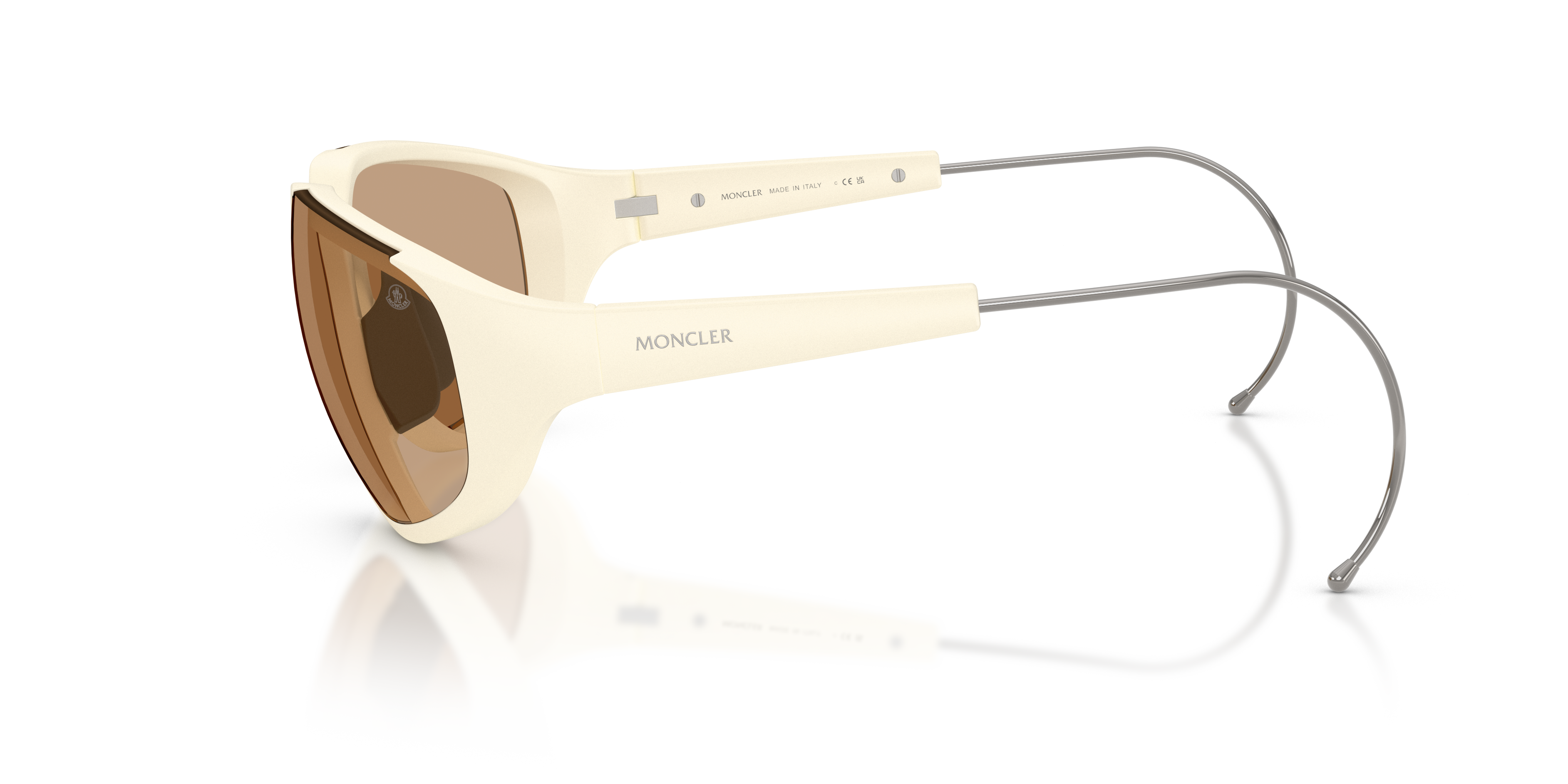 MONCLER ME8008 LASZER 500263 64