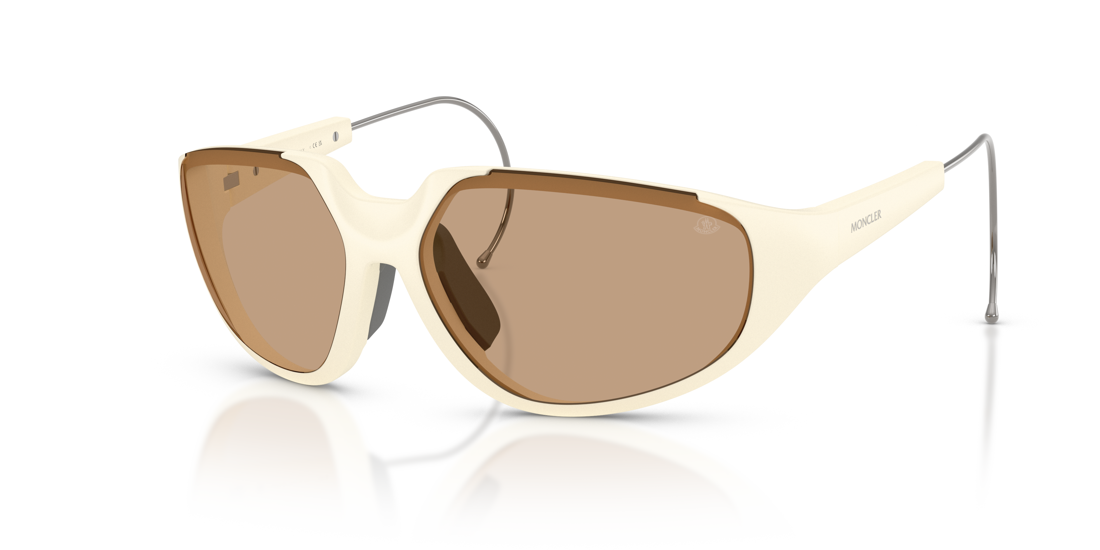 MONCLER ME8008 LASZER 500263 64