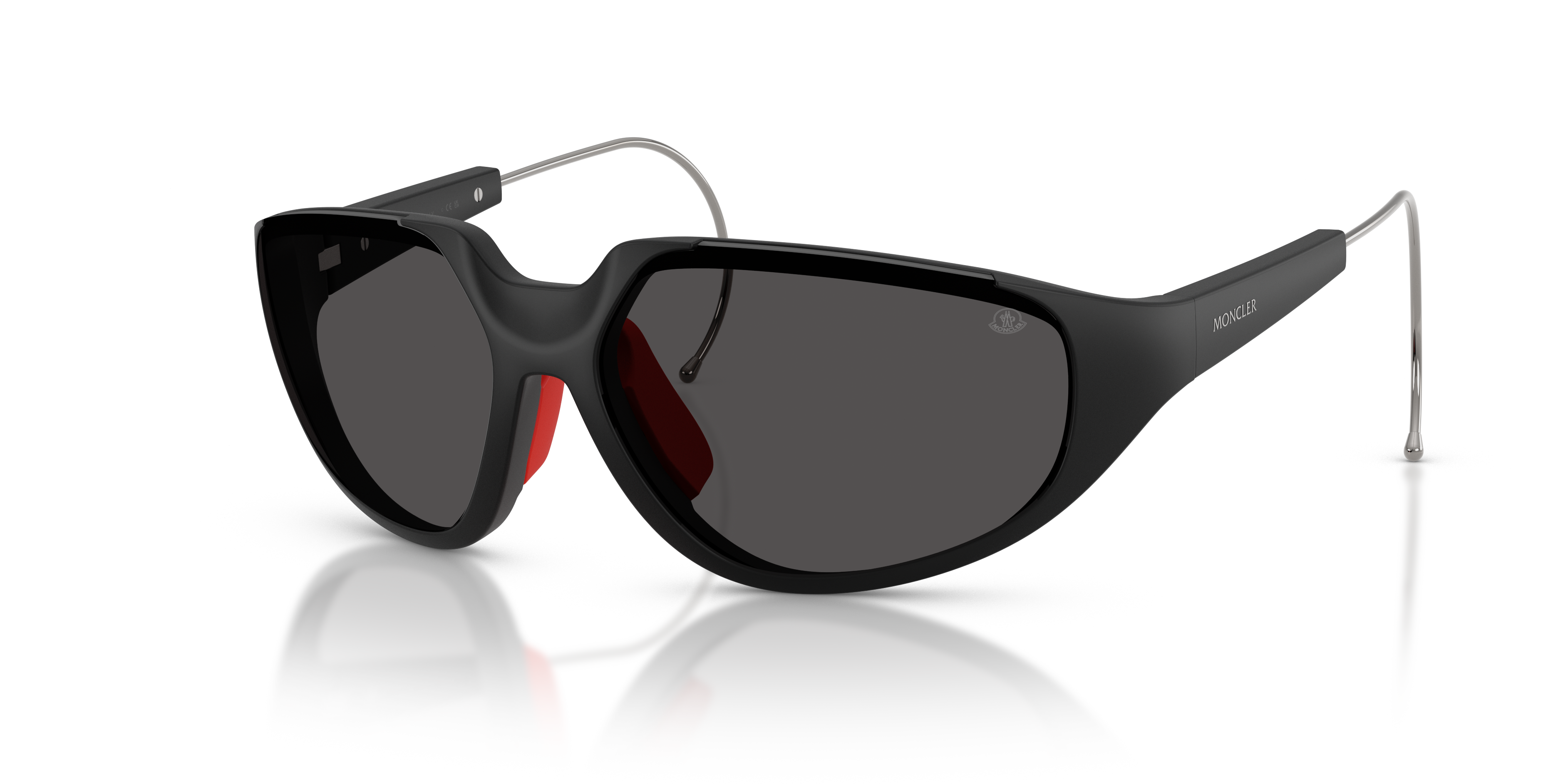 MONCLER ME8008 LASZER 500687 64