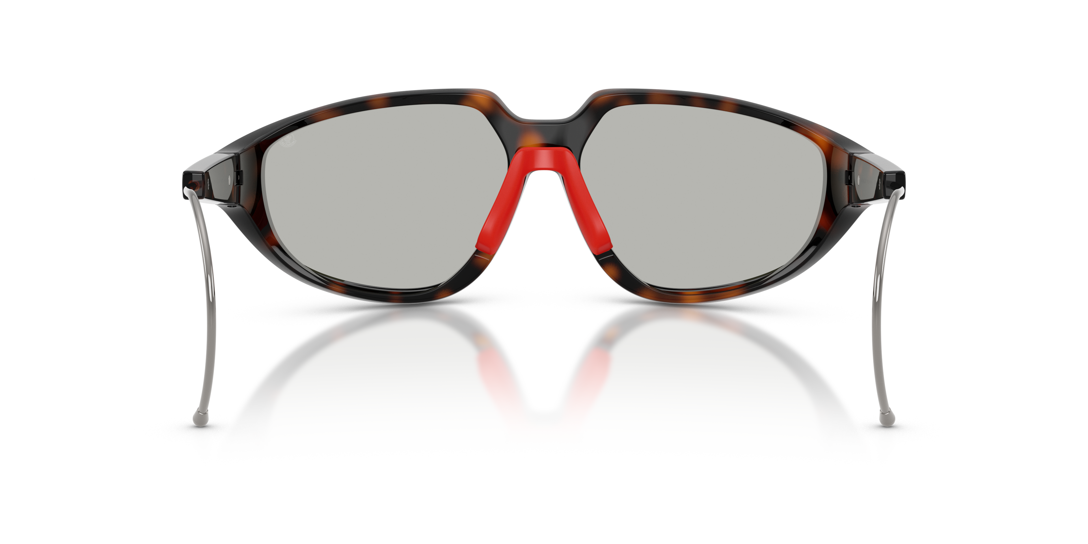 MONCLER ME8008 LASZER 50218V 64