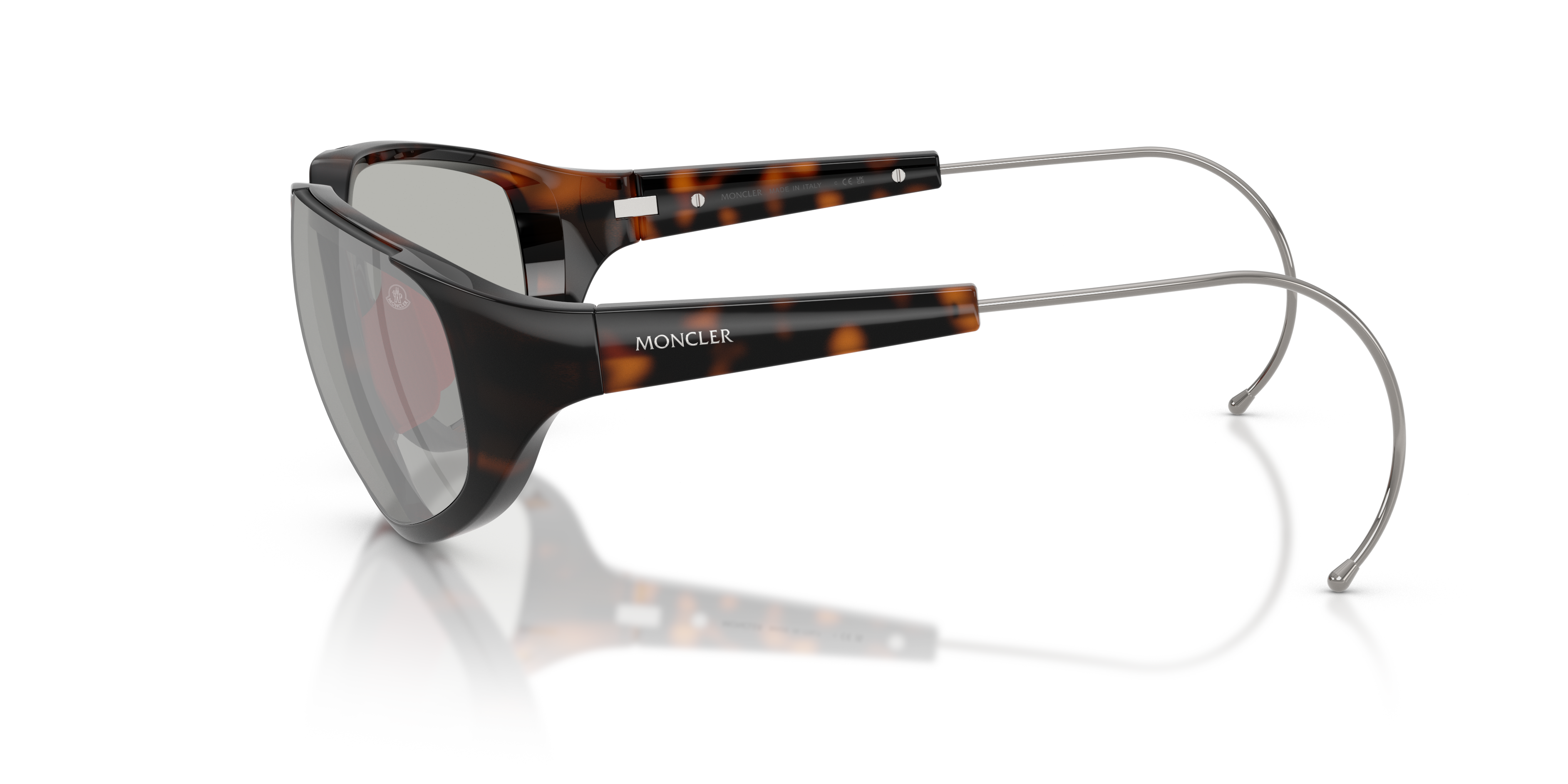 MONCLER ME8008 LASZER 50218V 64