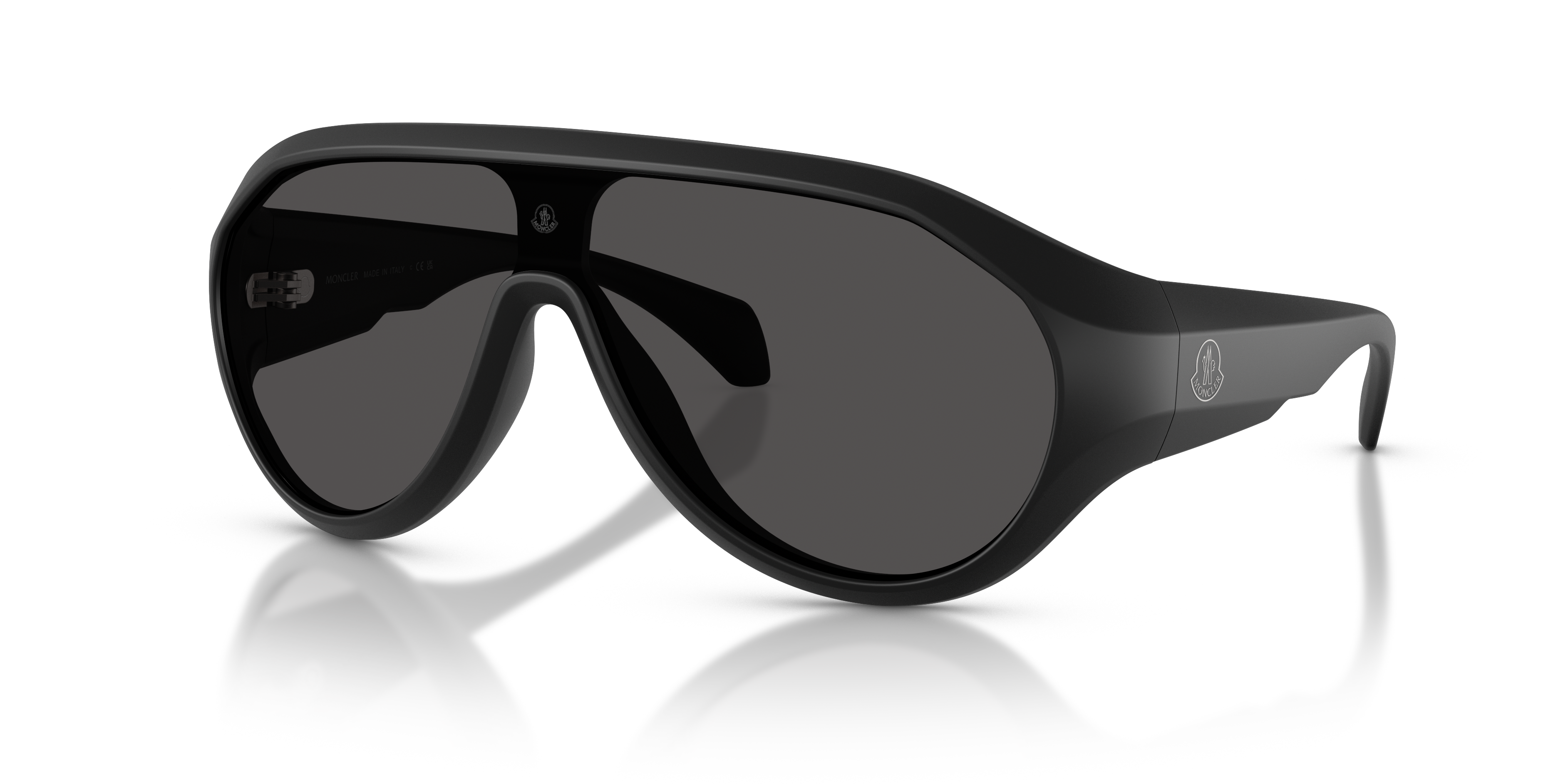 MONCLER ME8009U BOMBOLLE 500687 32