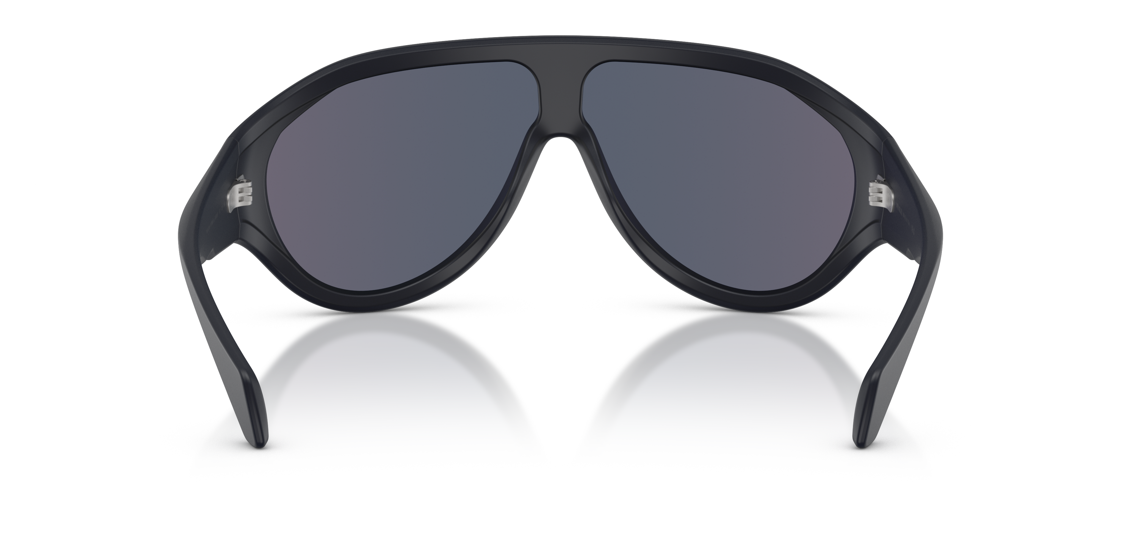 MONCLER ME8009U BOMBOLLE 50306J 32