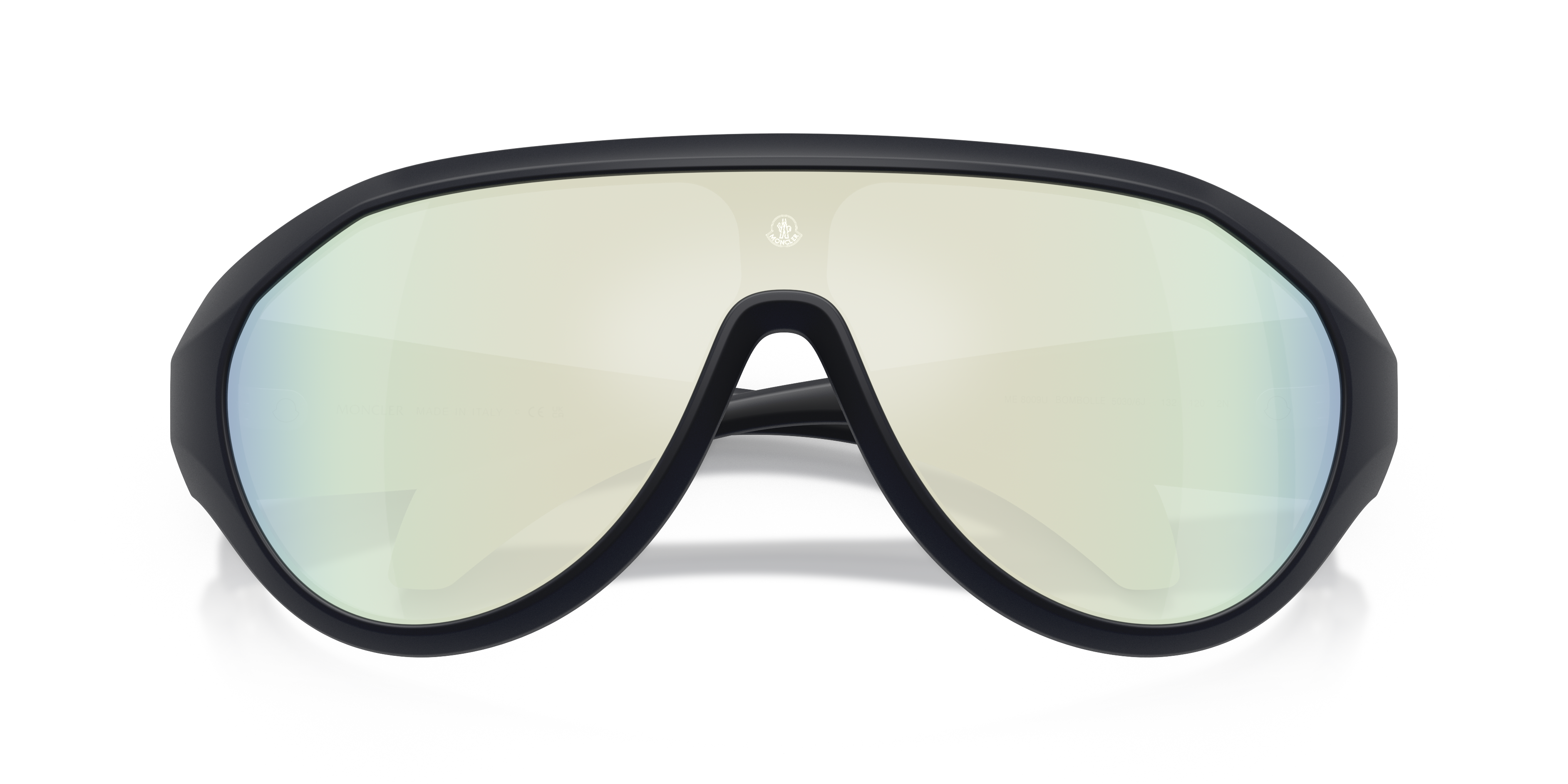 MONCLER ME8009U BOMBOLLE 50306J 32