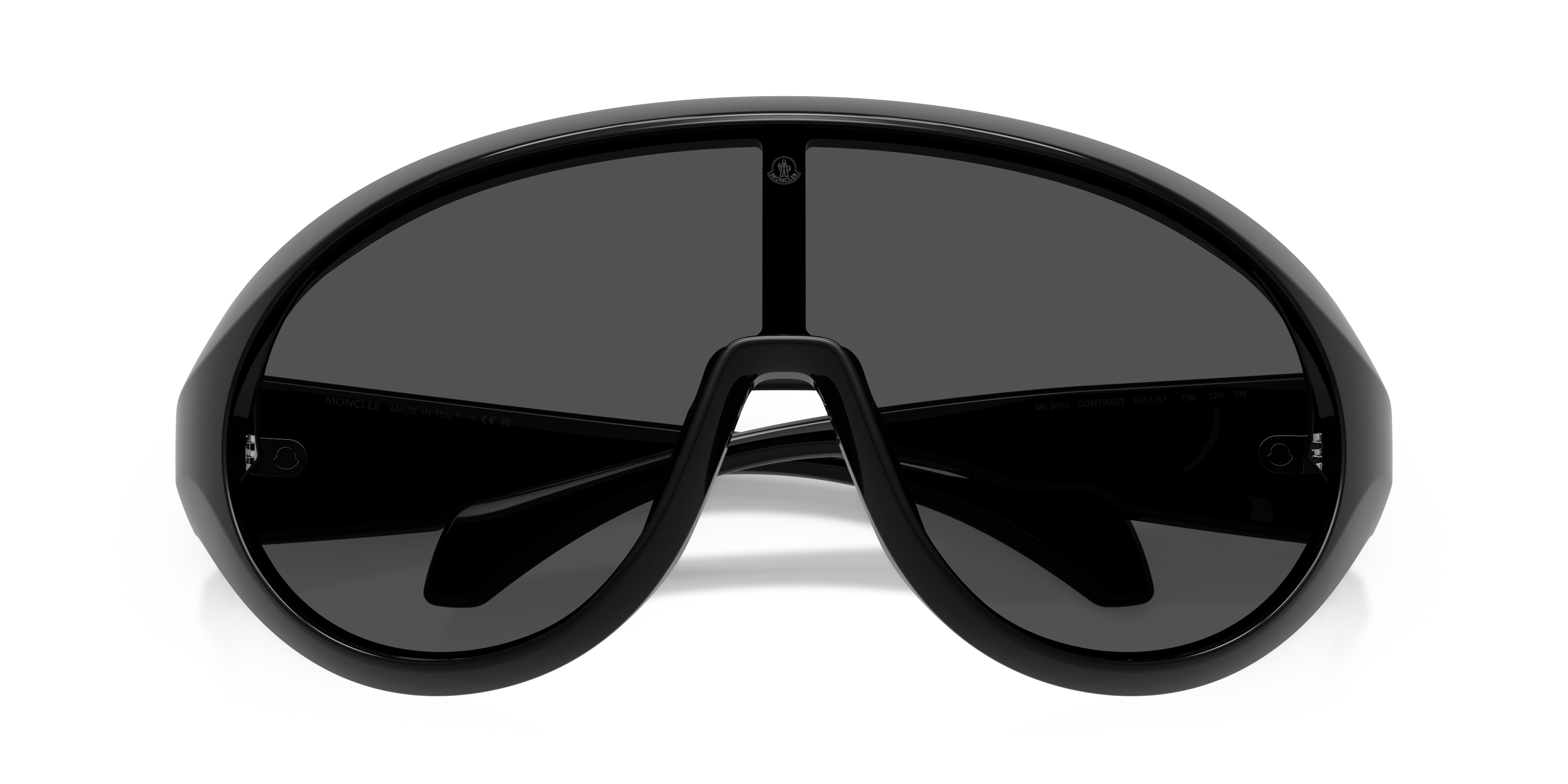 MONCLER ME8010 CONTRAST 500187 36